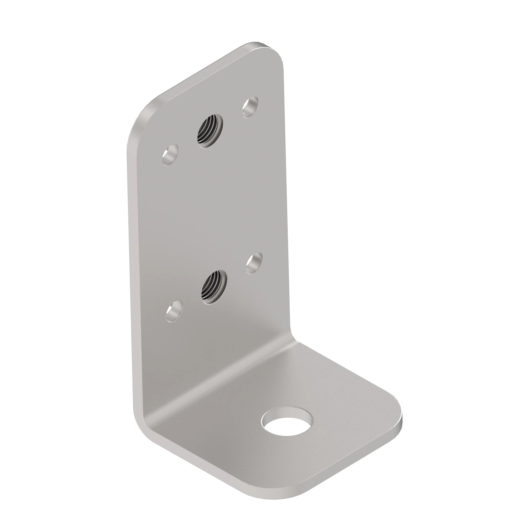 BRACKET, INTERCONNECT SUPPORT BRACK