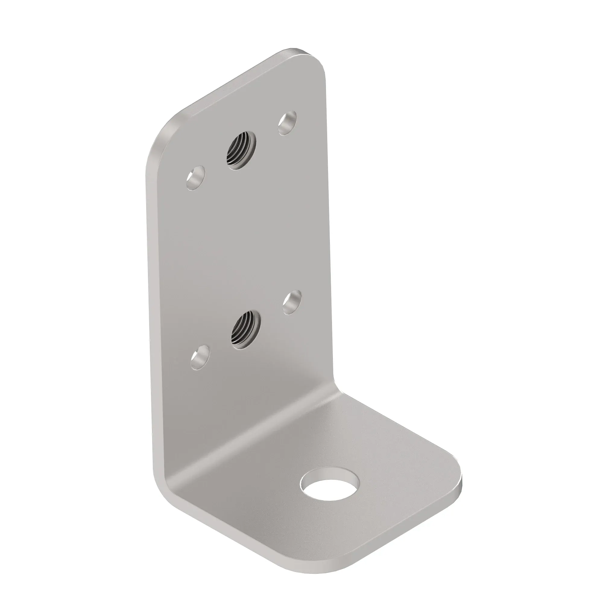 John Deere Bracket - DZ124823