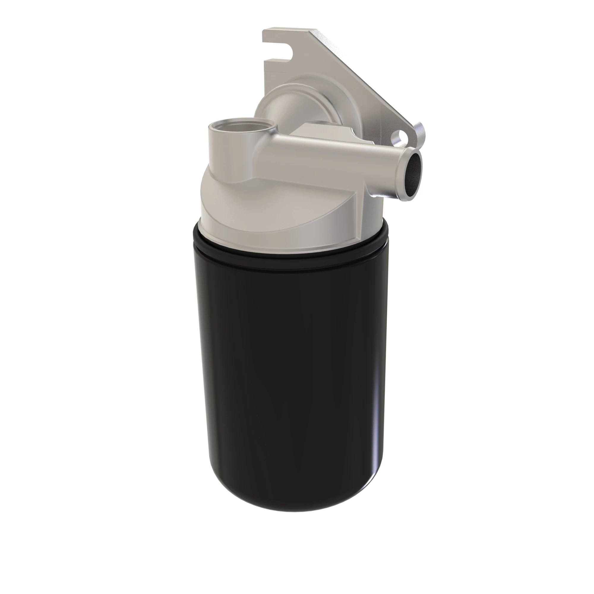 HYDRAULIC FILTER, HYDRAULIC FILTER,