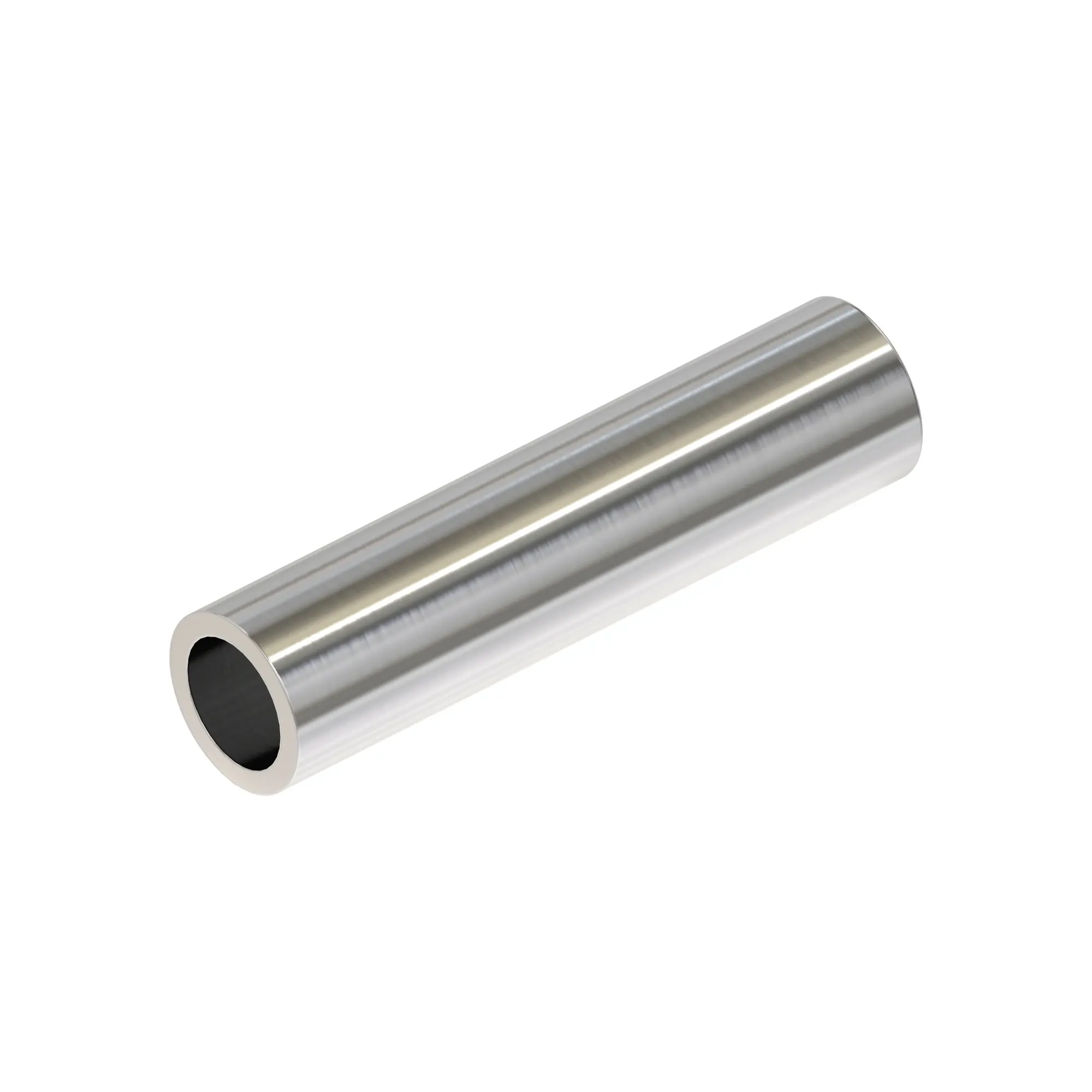 BUSHING, CLASS D