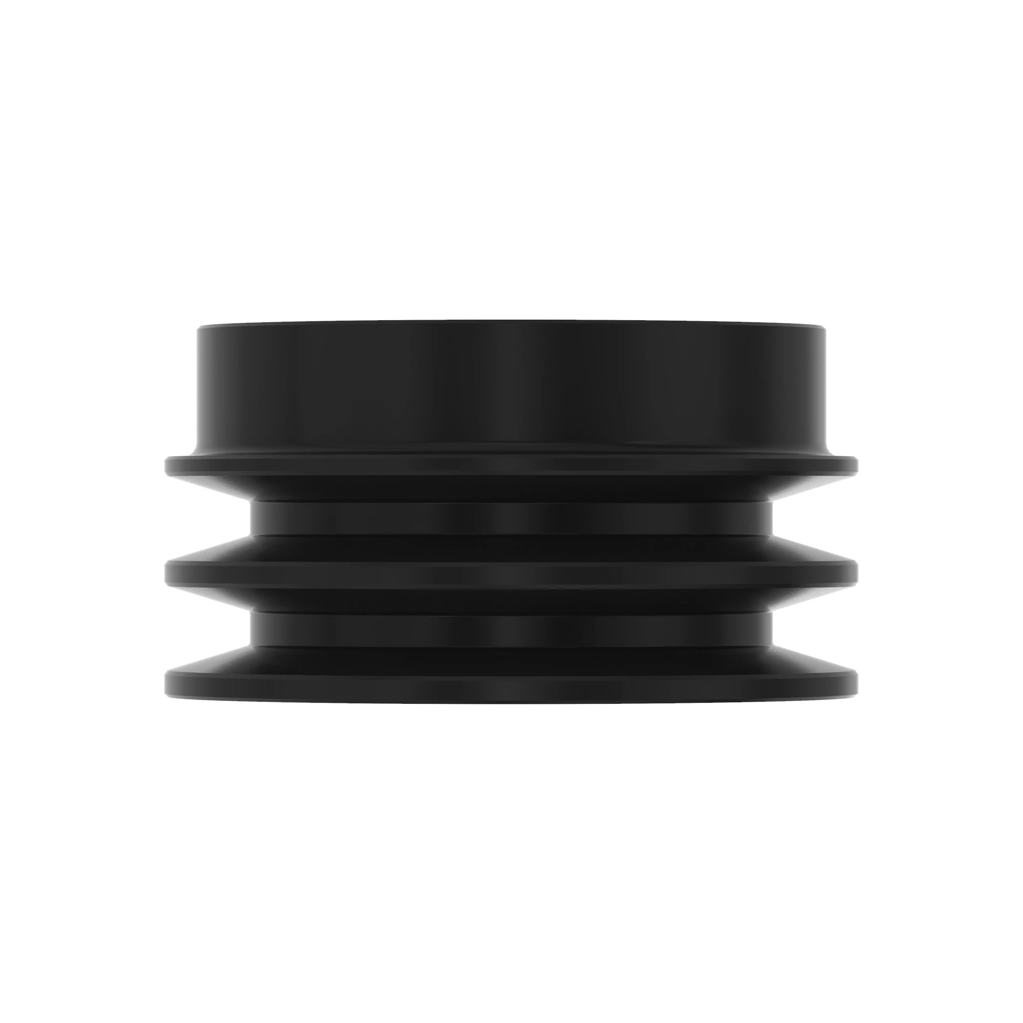 Belts, Pulley, Chains, and Sprockets