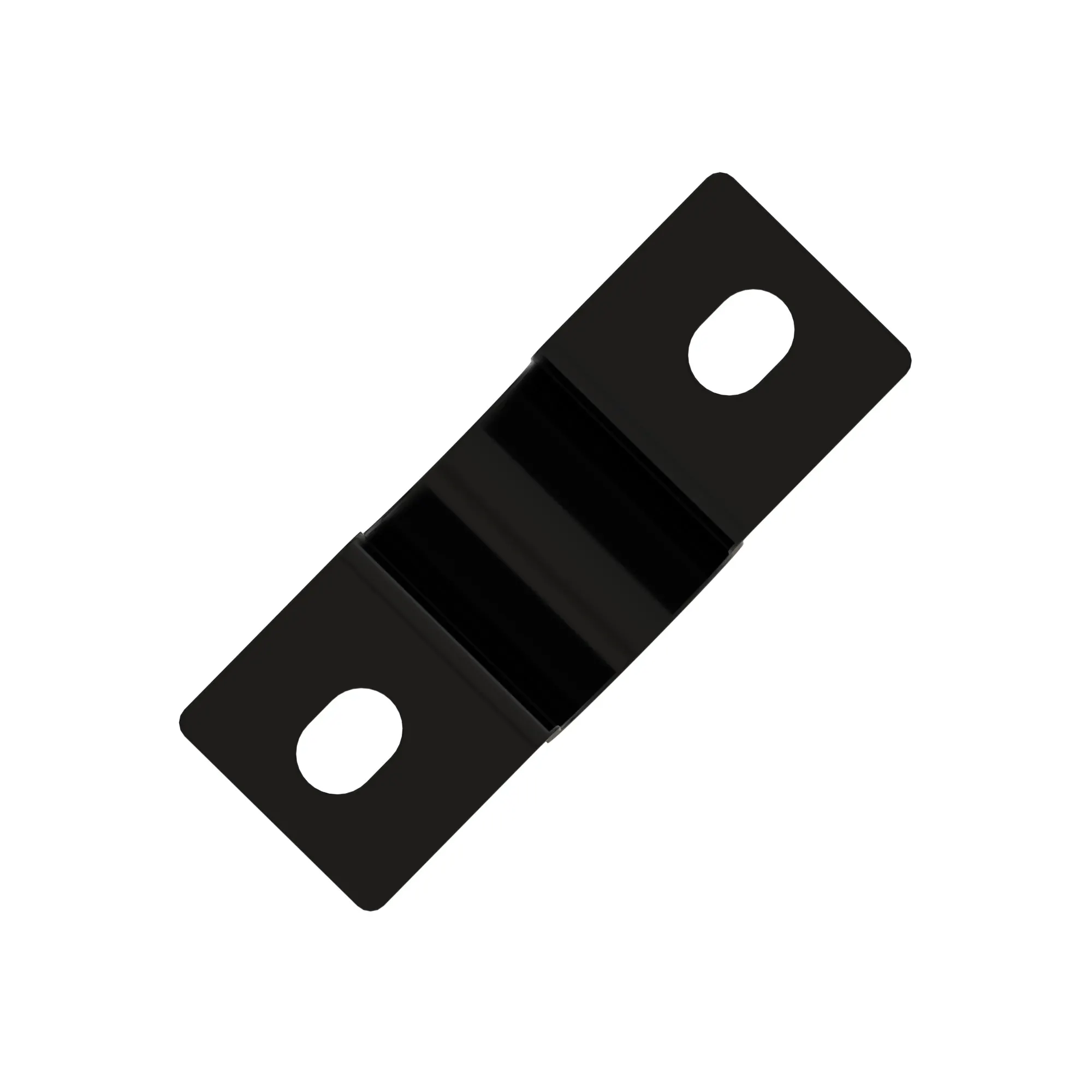 CLAMP, SUPPORT TUBE