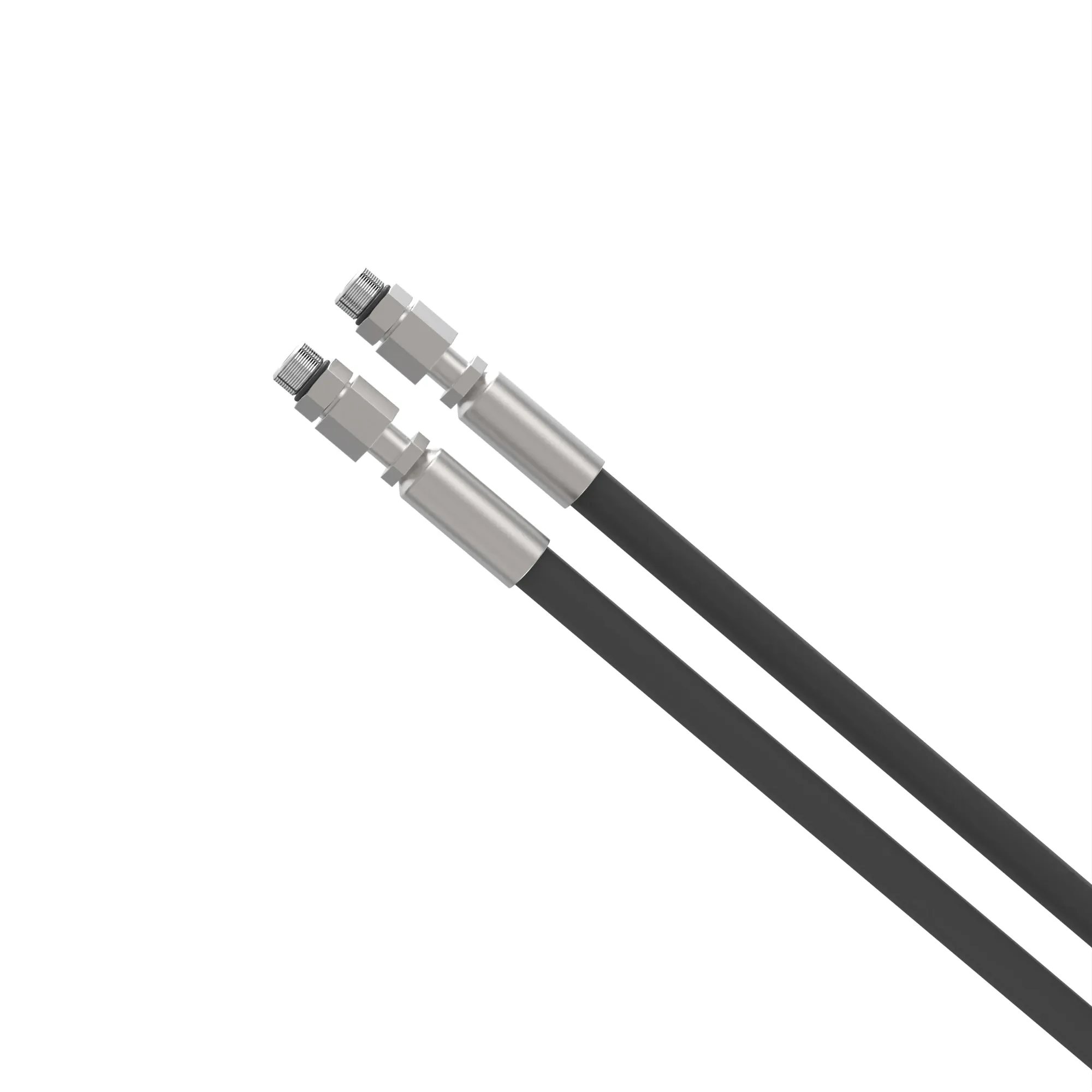 BCC10629: Universal Gate Automation Kit