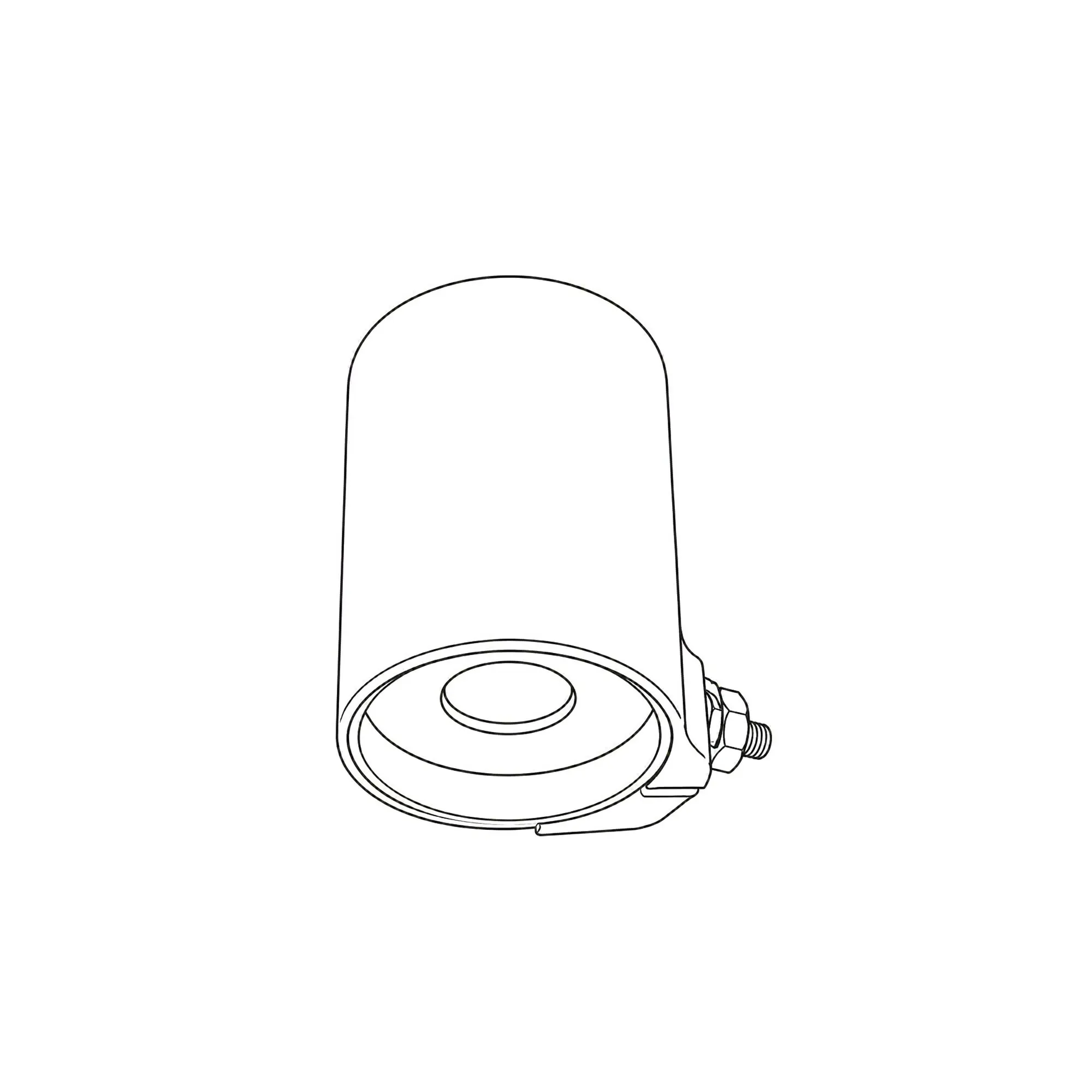 COIL ASSY