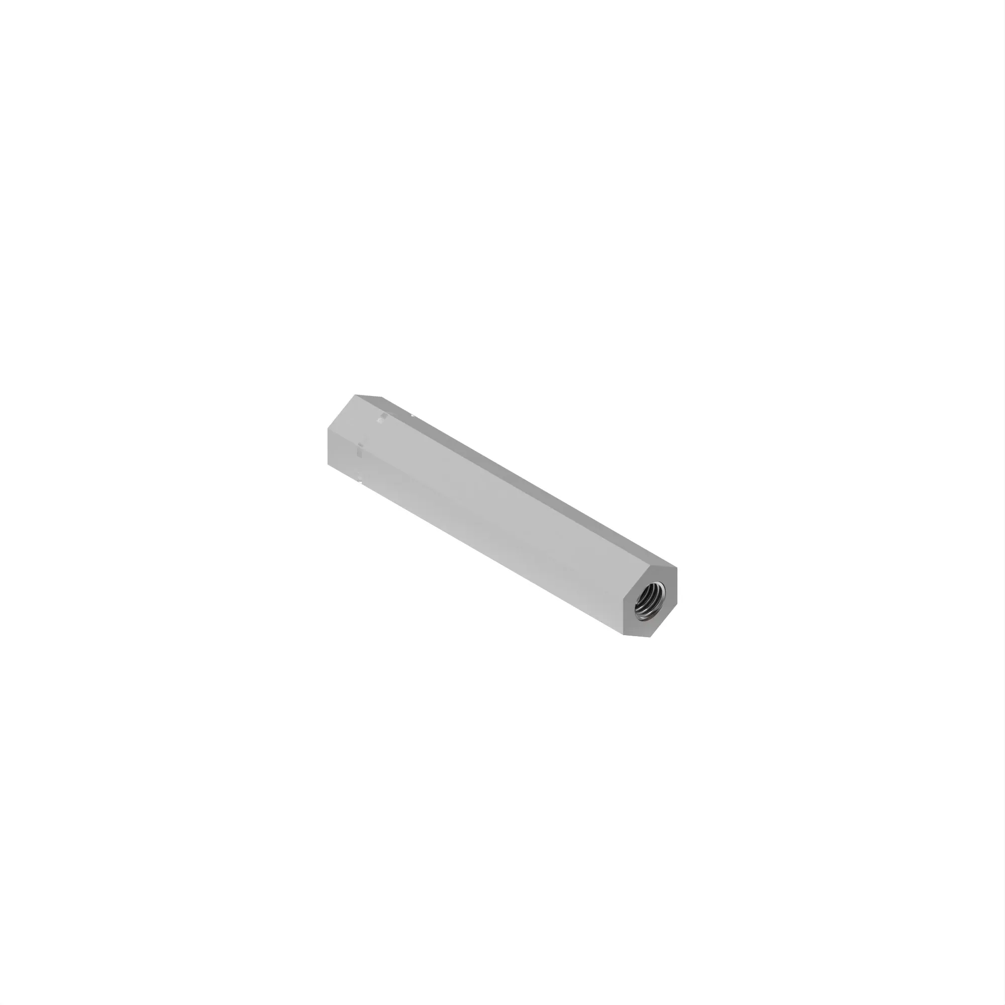 TURNBUCKLE- FH ADJUSTING