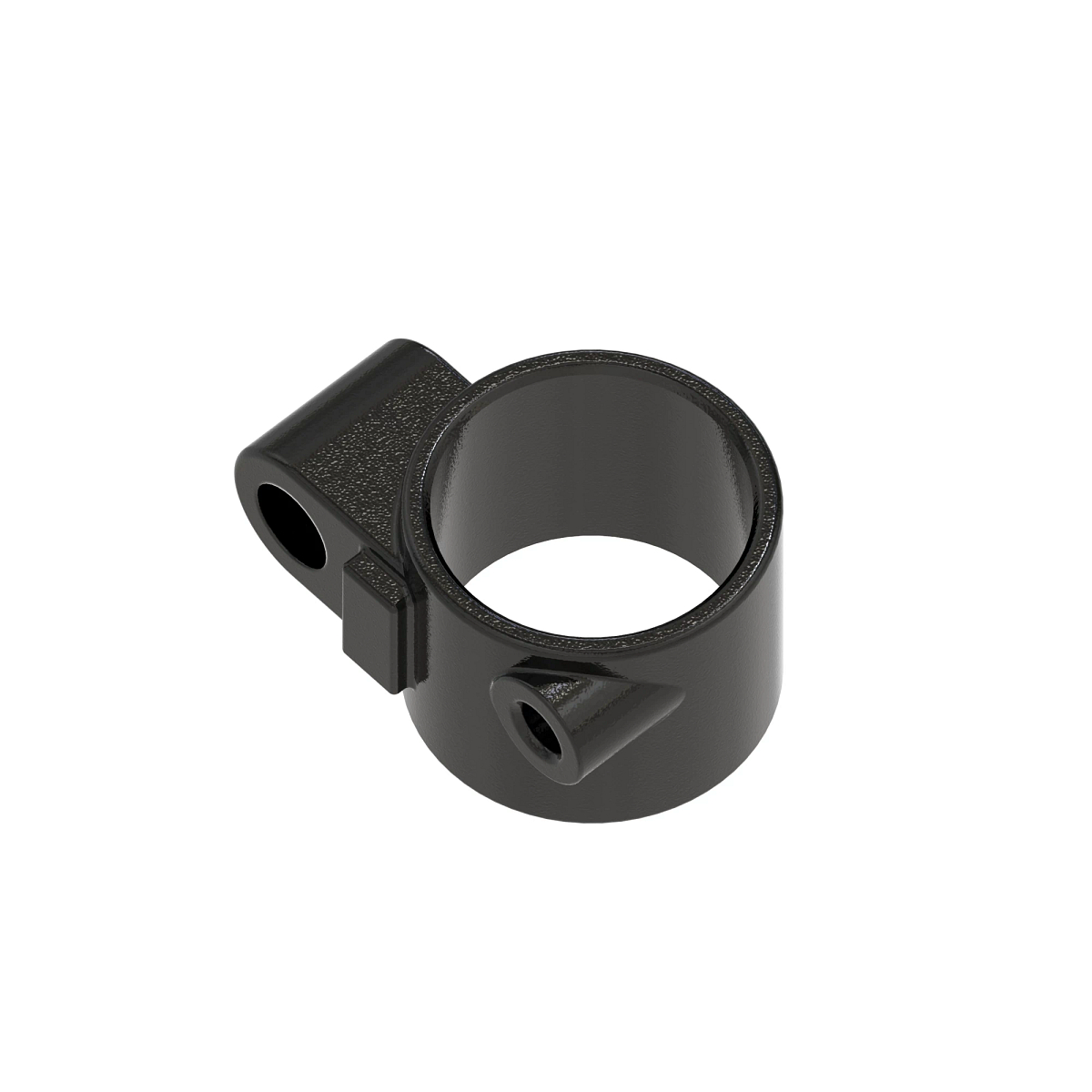 John Deere Bearing Housing without Bearing - TCU38714