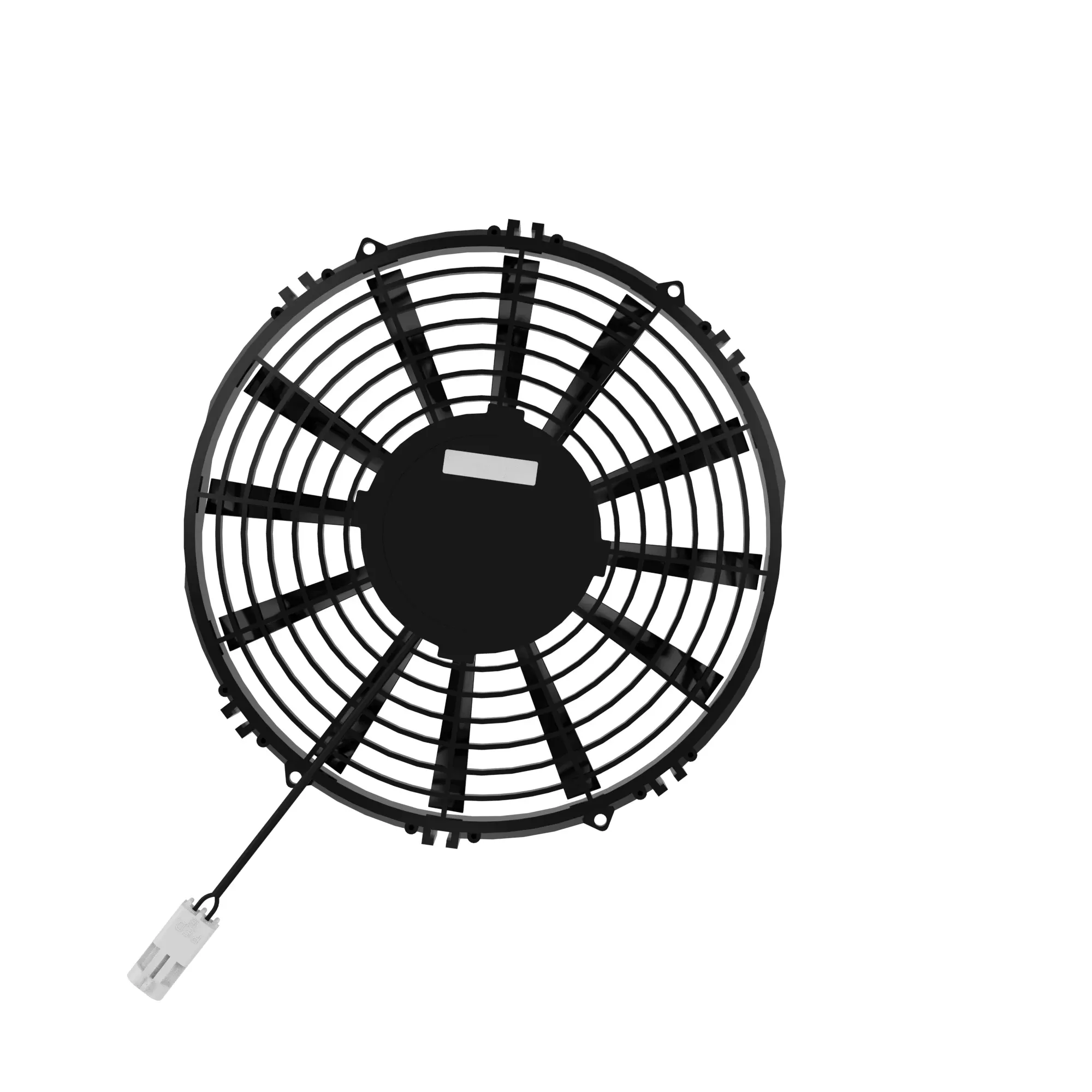 Fan