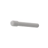 MOLEX CMC WHITE NYLON