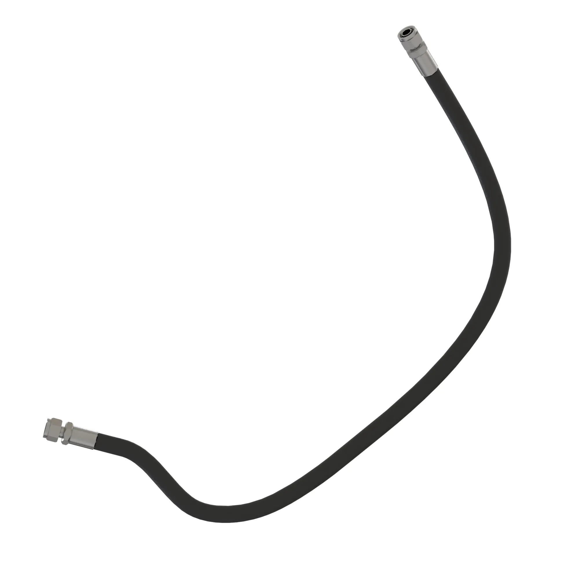 Hose