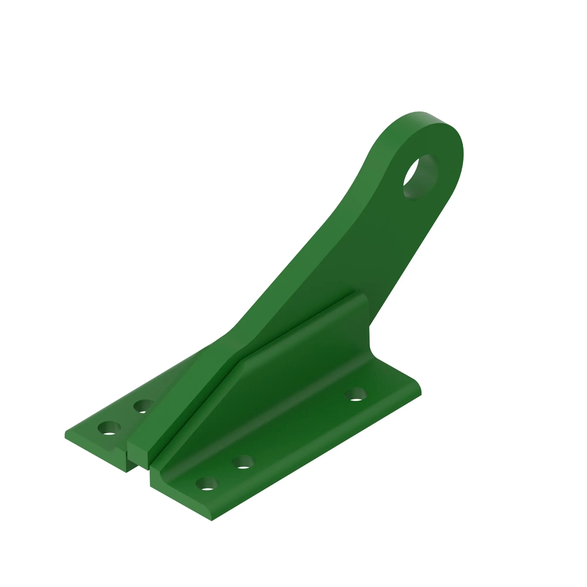 BRACKET, WING LIFT