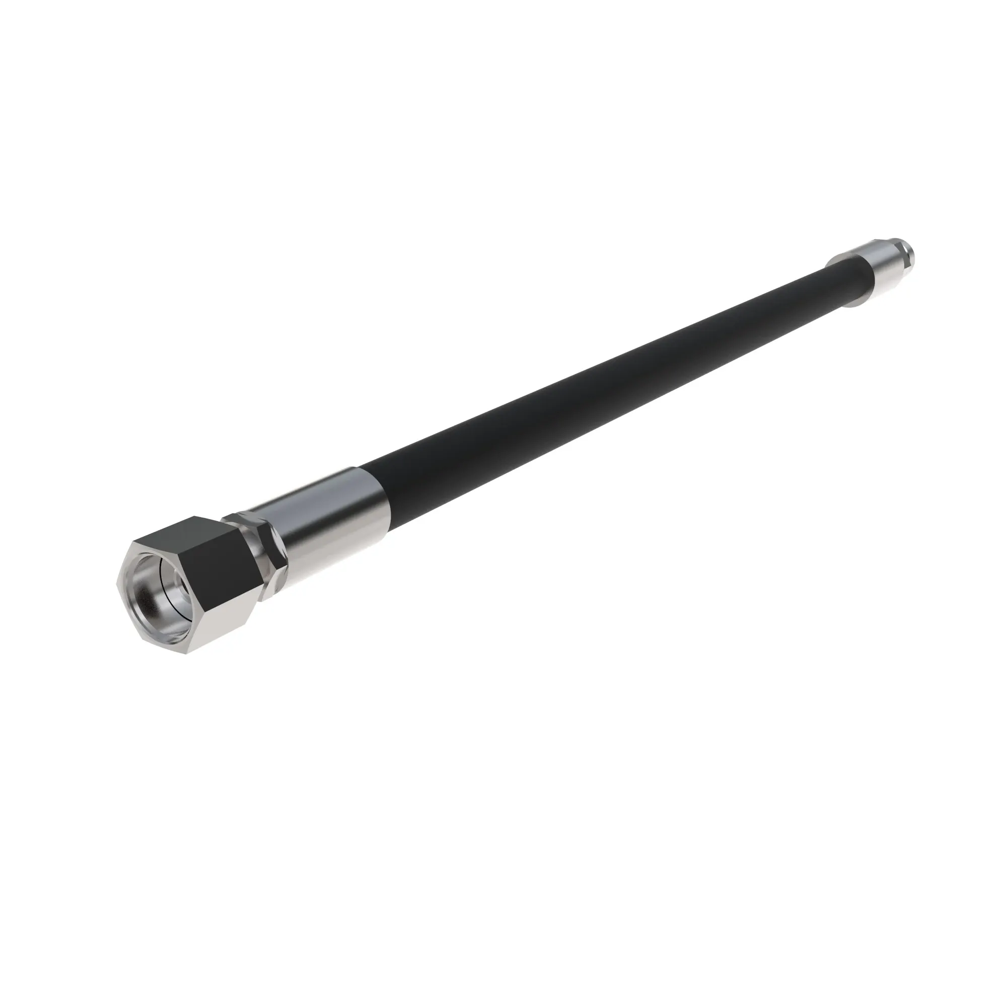HYDR.- HOSE