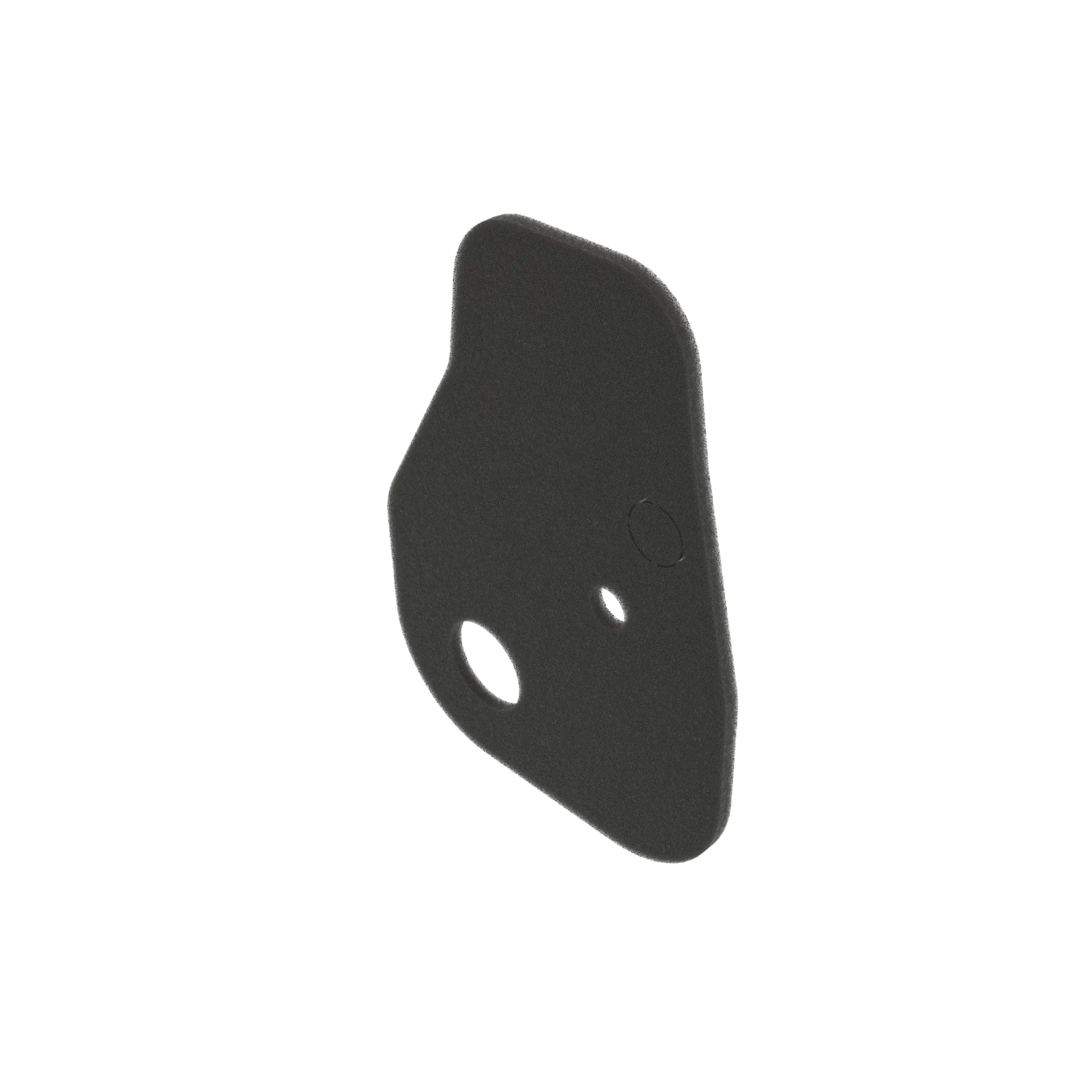 ISOLATOR