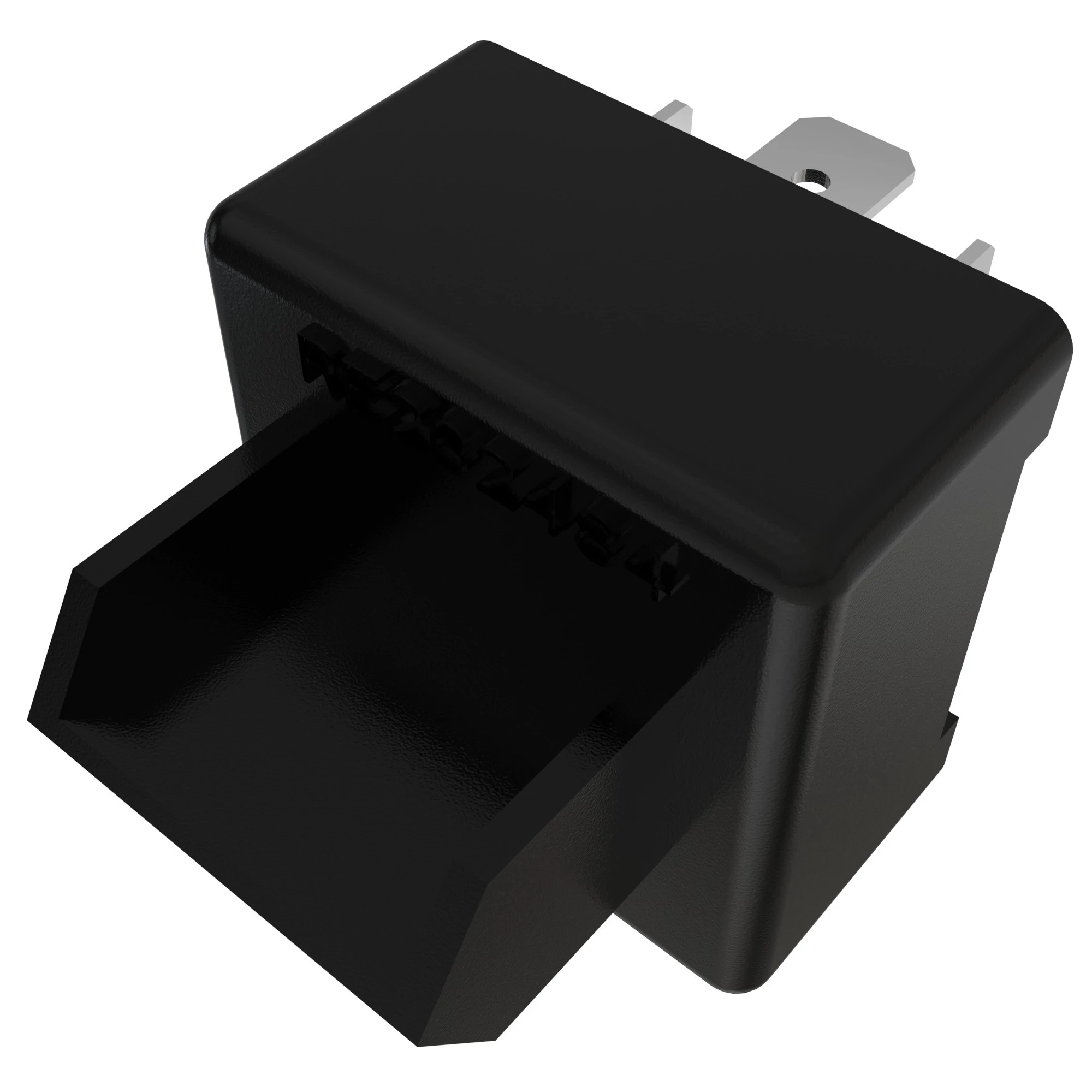 John Deere 9 Pin Diode, 1.5 Amp - RE262484