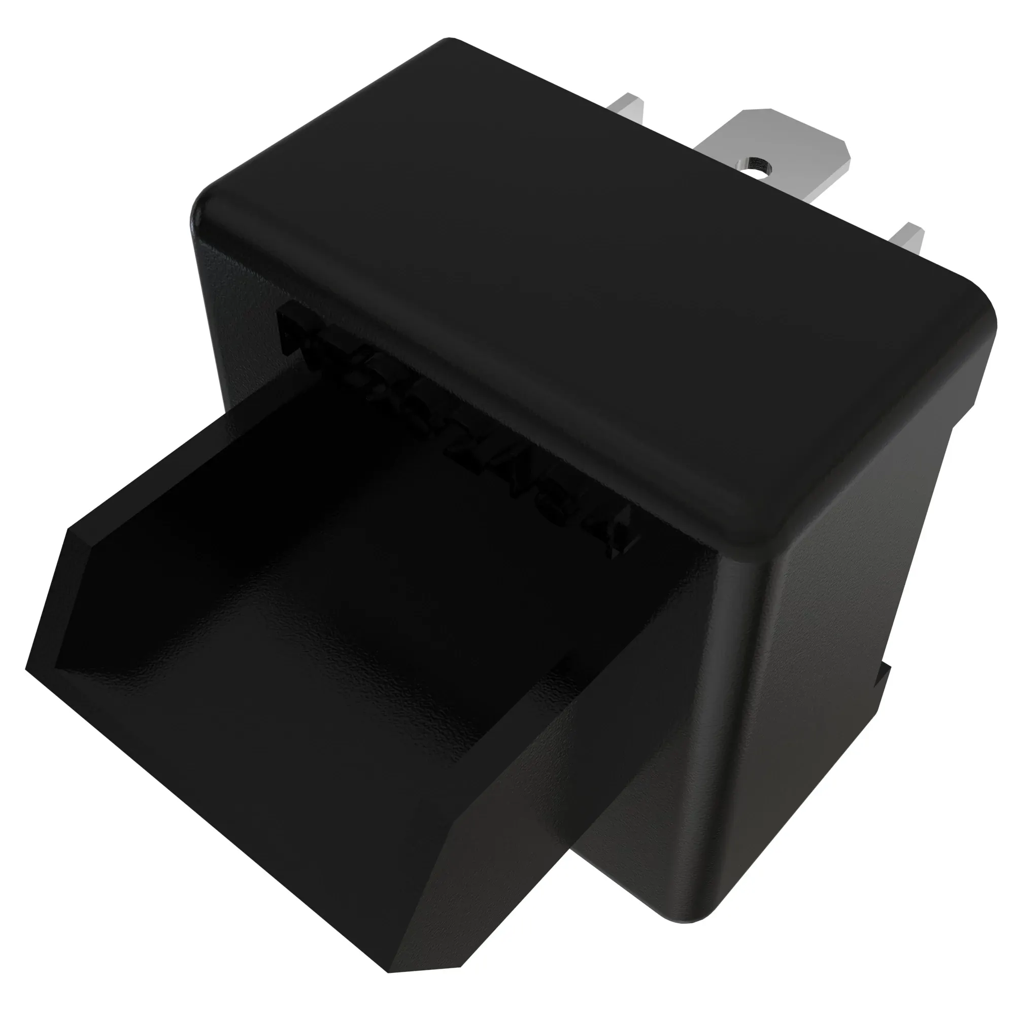 John Deere 9 Pin Diode, 1.5 Amp - RE262484