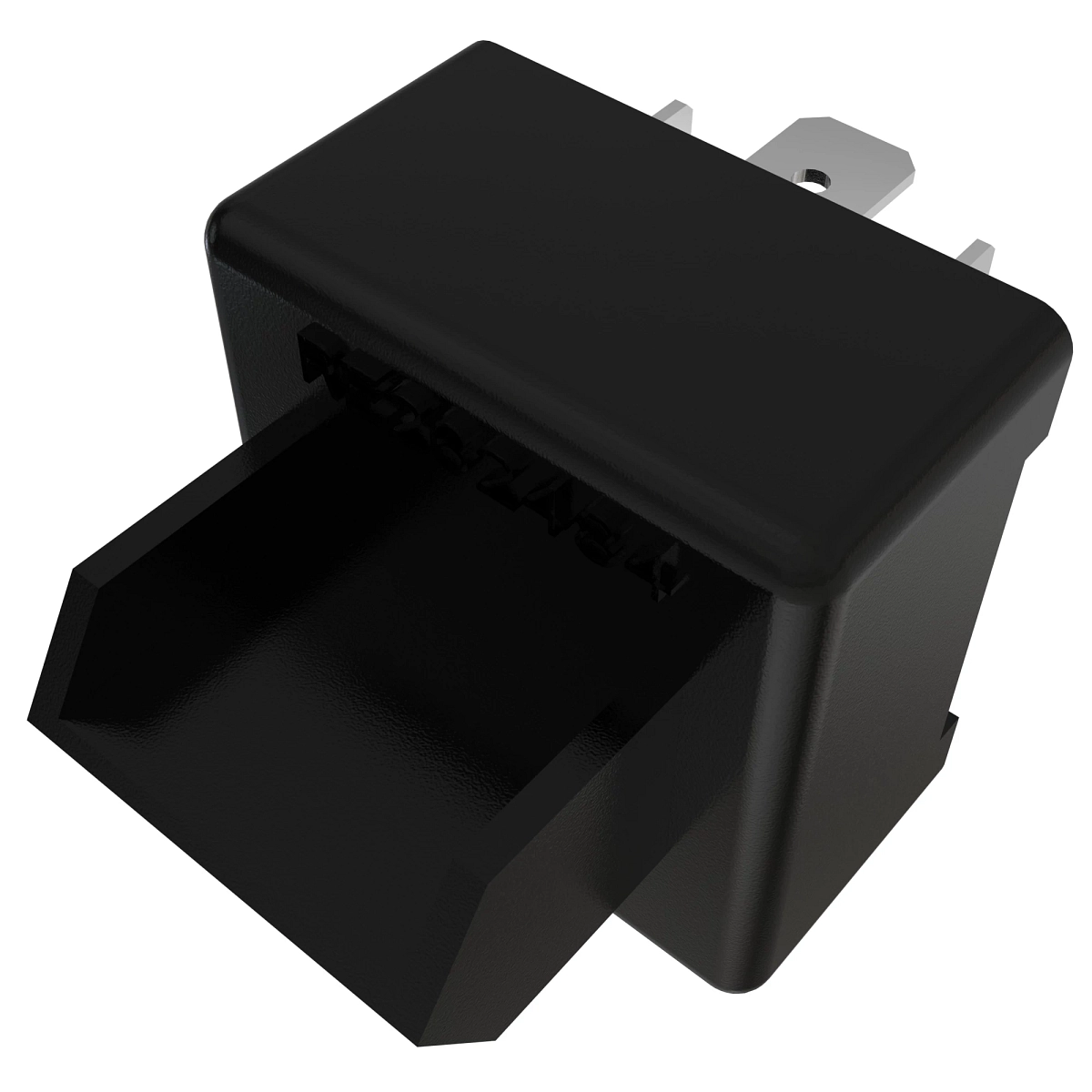 John Deere 9 Pin Diode, 1.5 Amp - RE262484