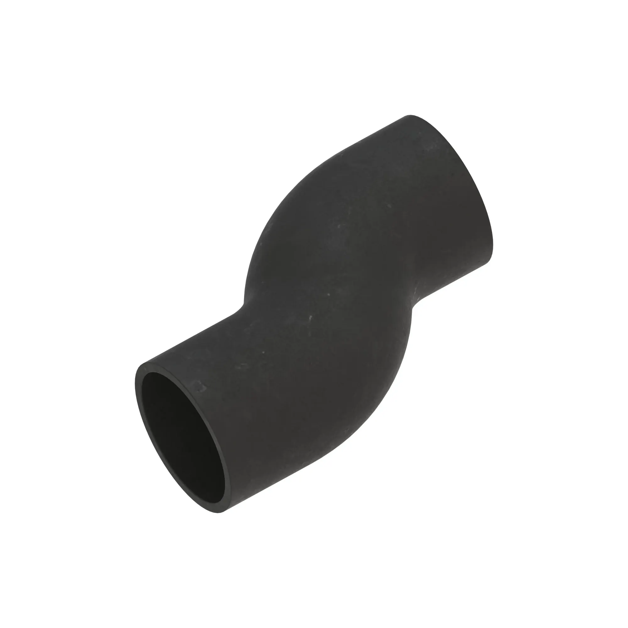 John Deere Fuel Tank Crossover Hose - R298843