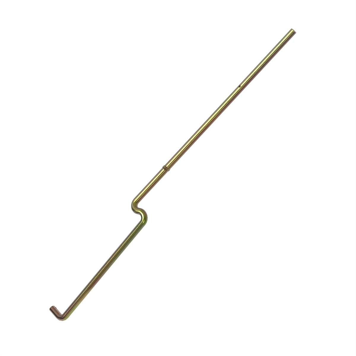 Rod, Brake (Extended Gear)