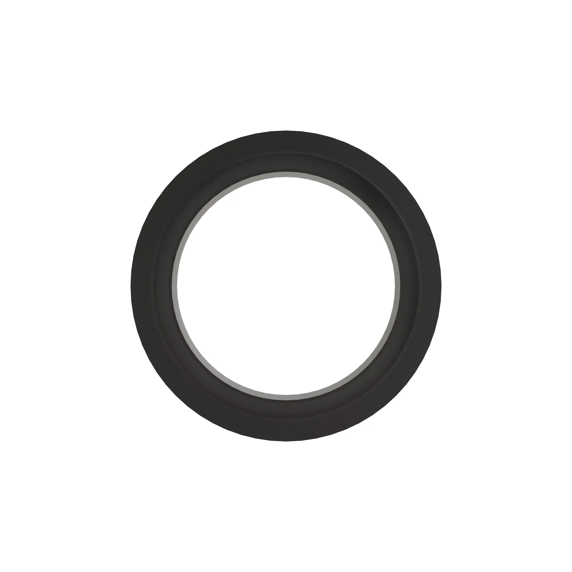 PAD