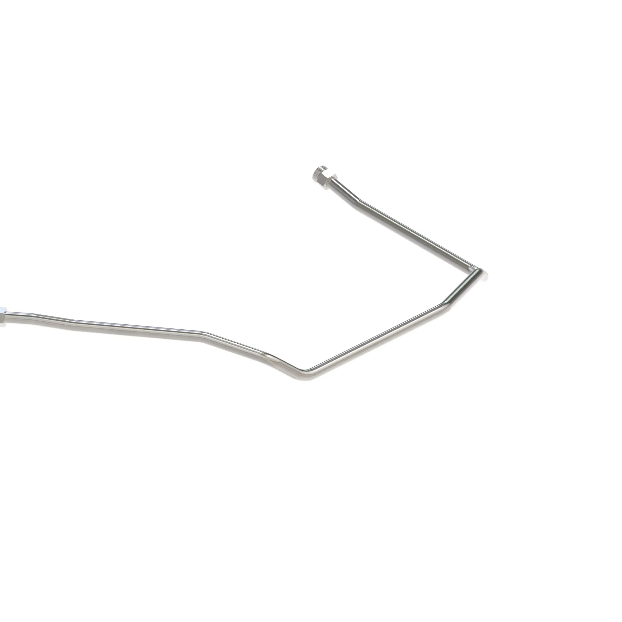 Oil Line