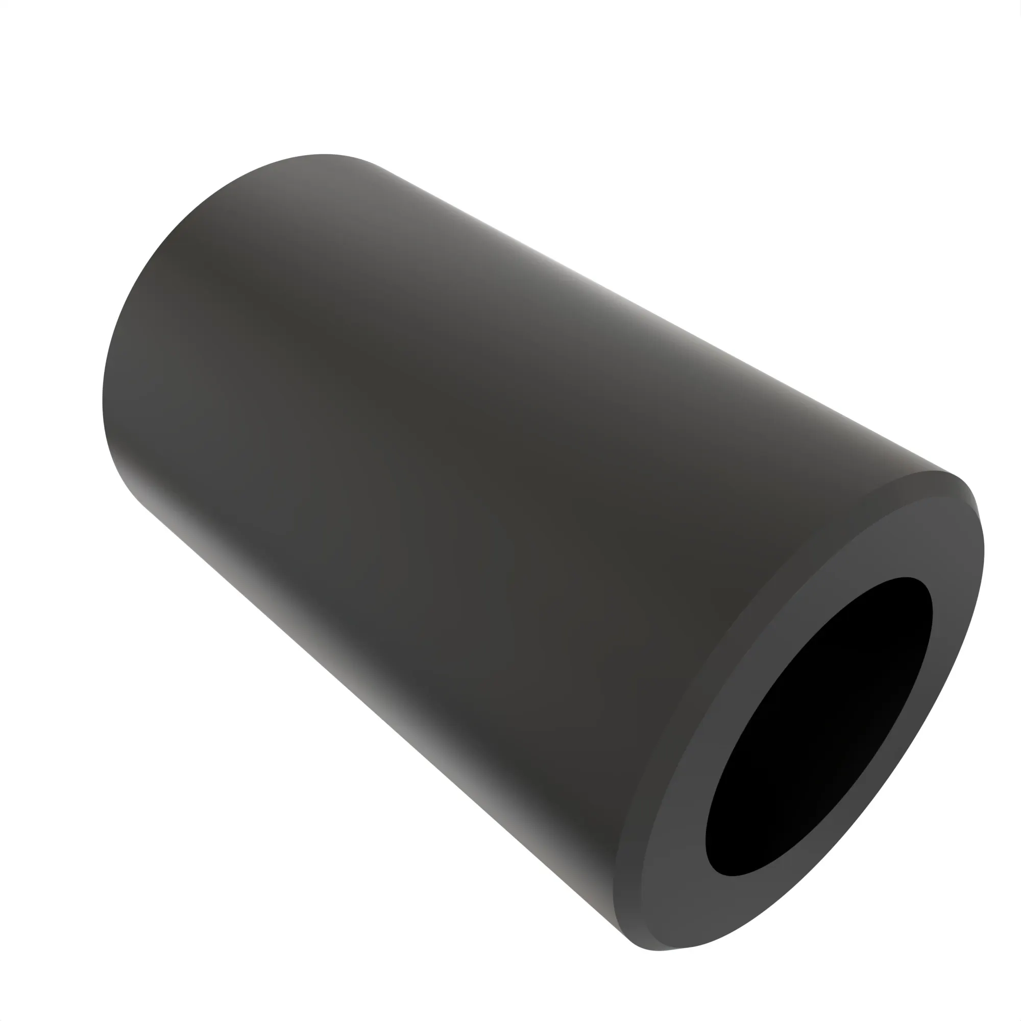 spacer