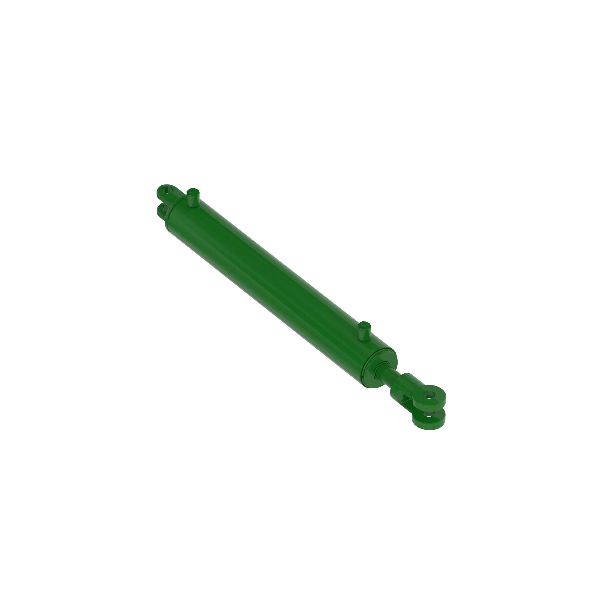 hydrauliccylinder