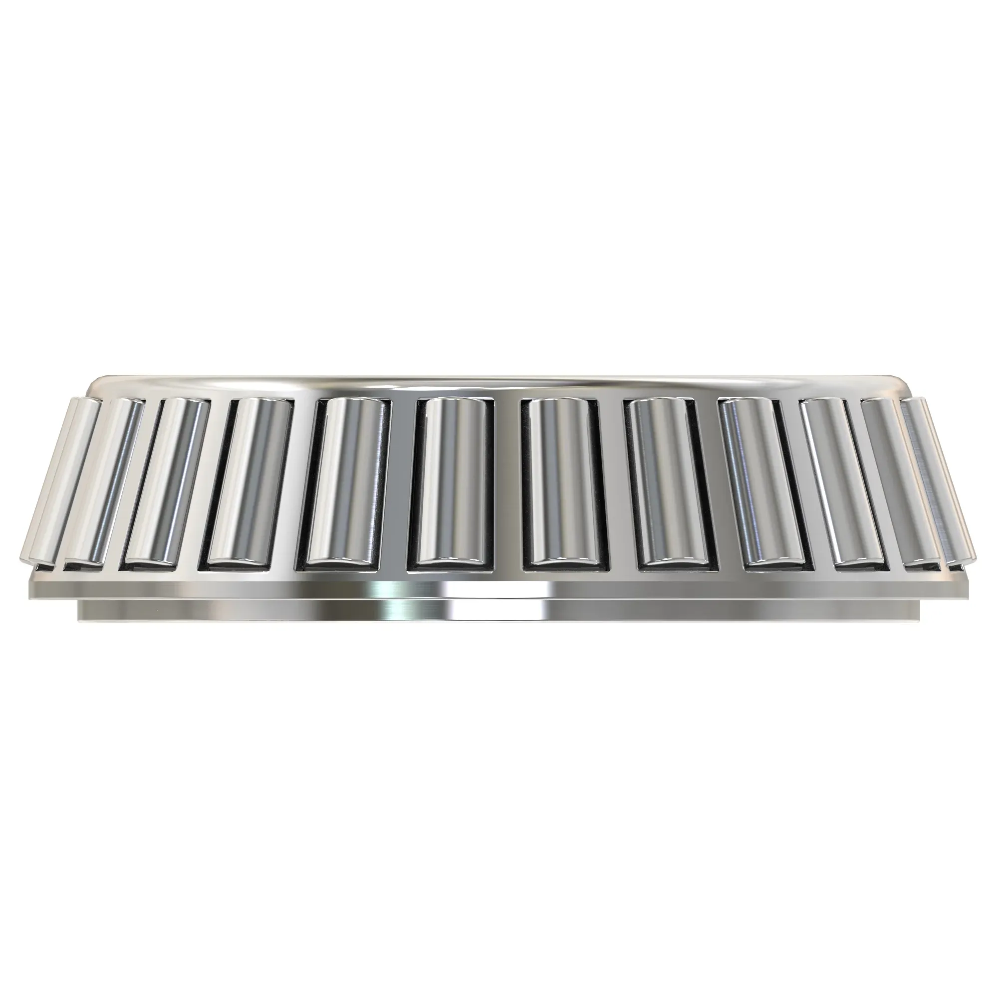 taperedrollerbearing