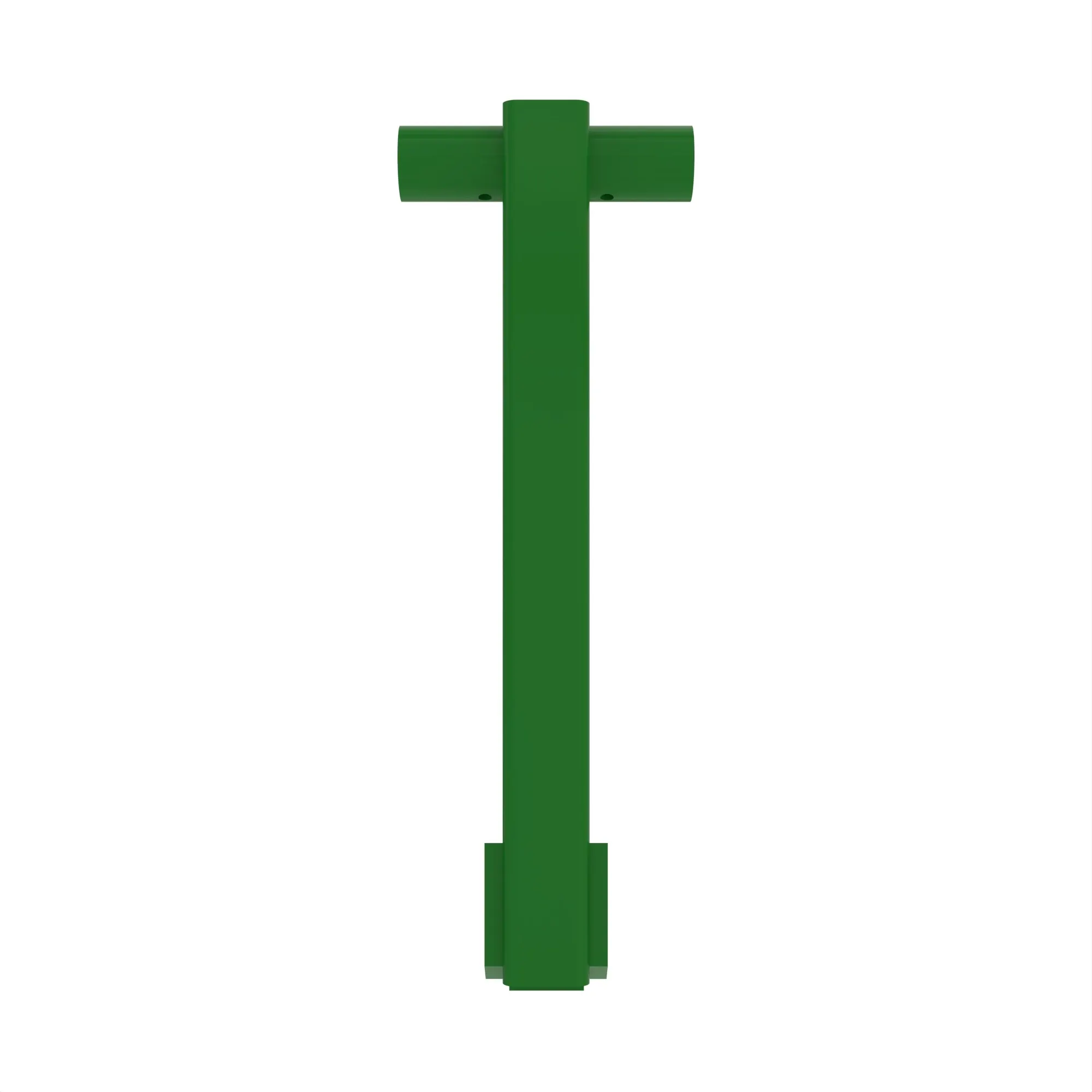 arm