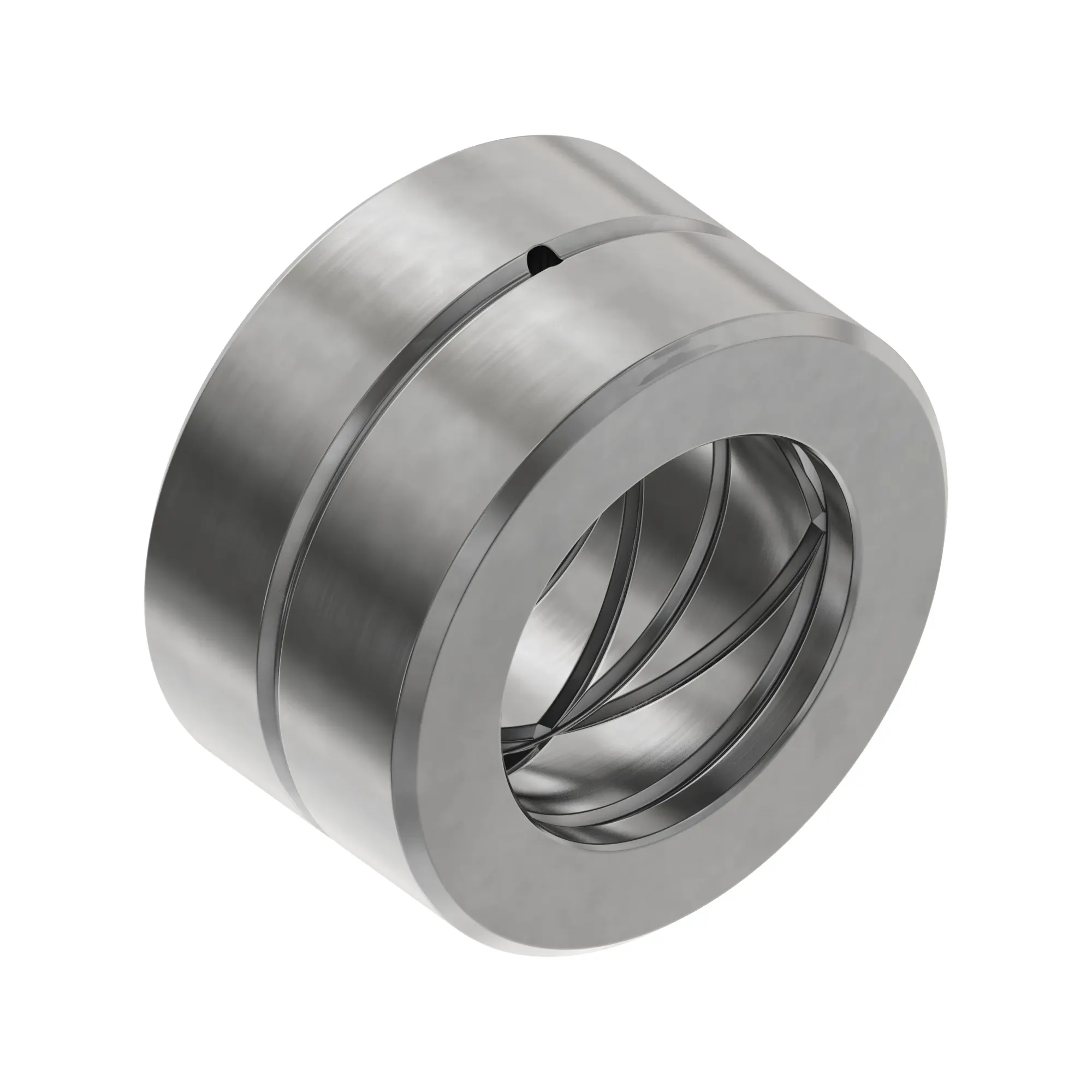 Bushing