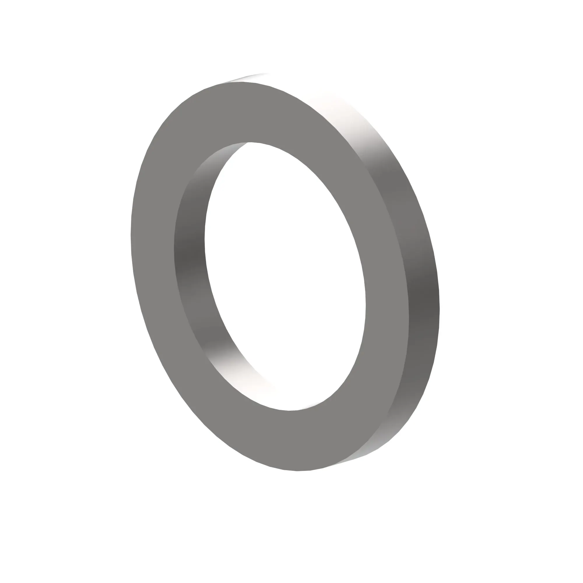 John Deere Washer - SU309577