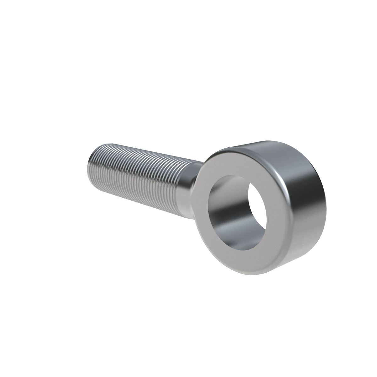 EYEBOLT