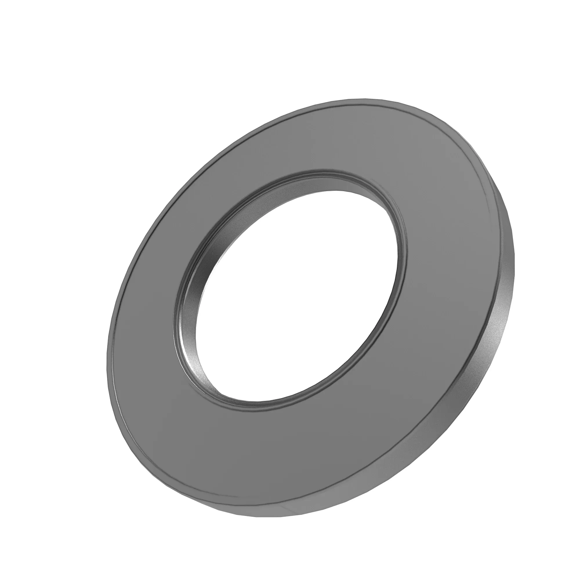 seal