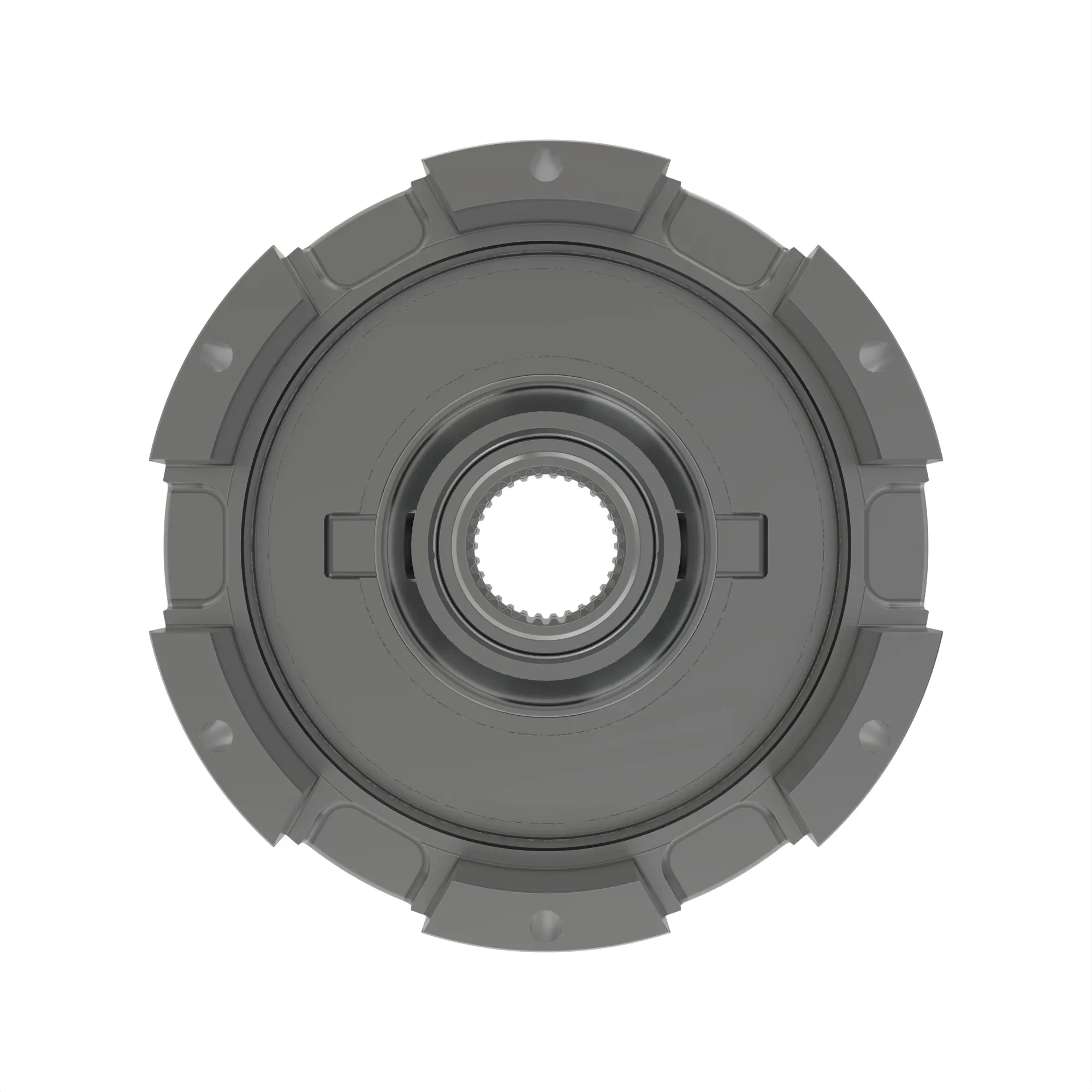 drum