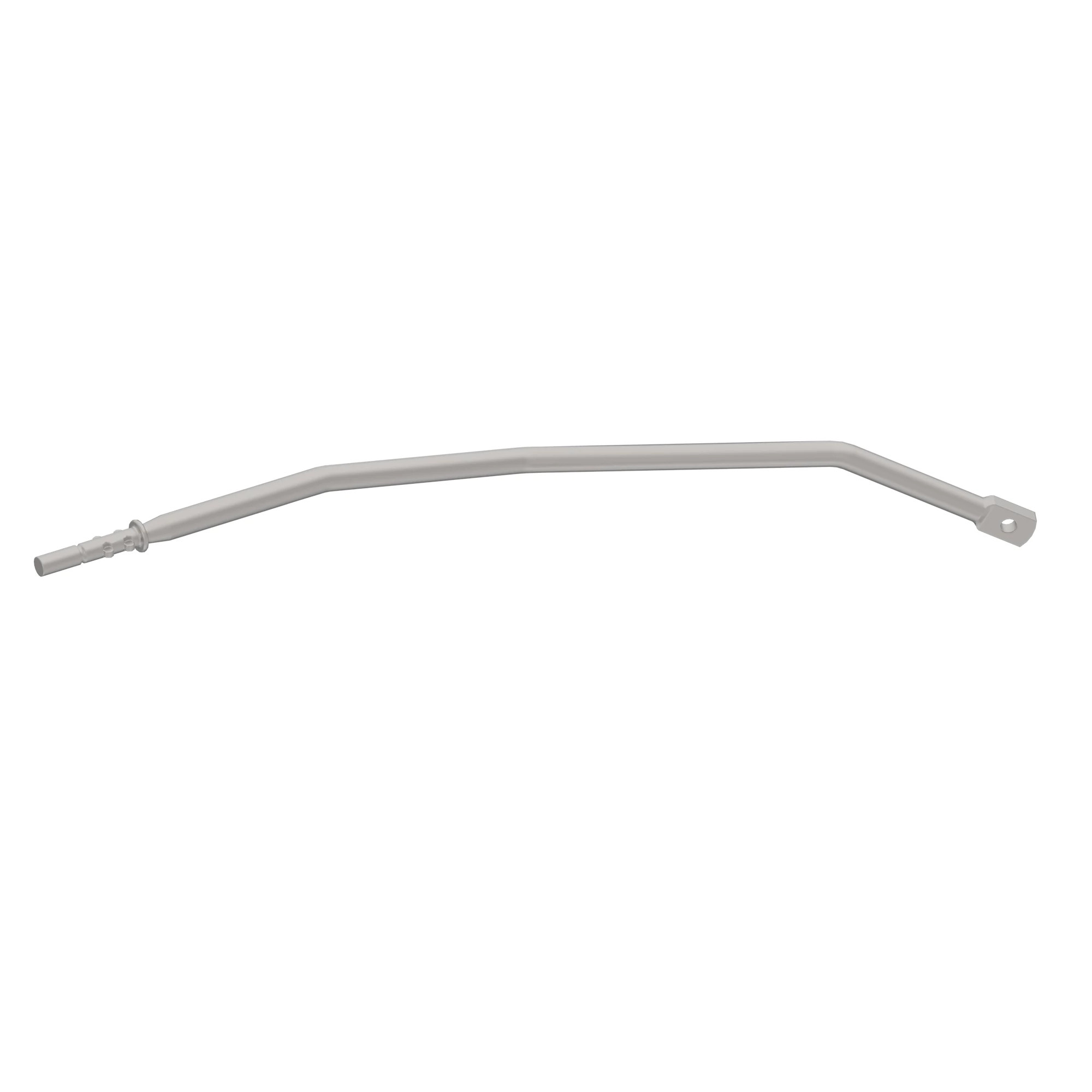 ⚙️ LVU22541: Palanca de Cambio de Marchas John Deere 🚜✅