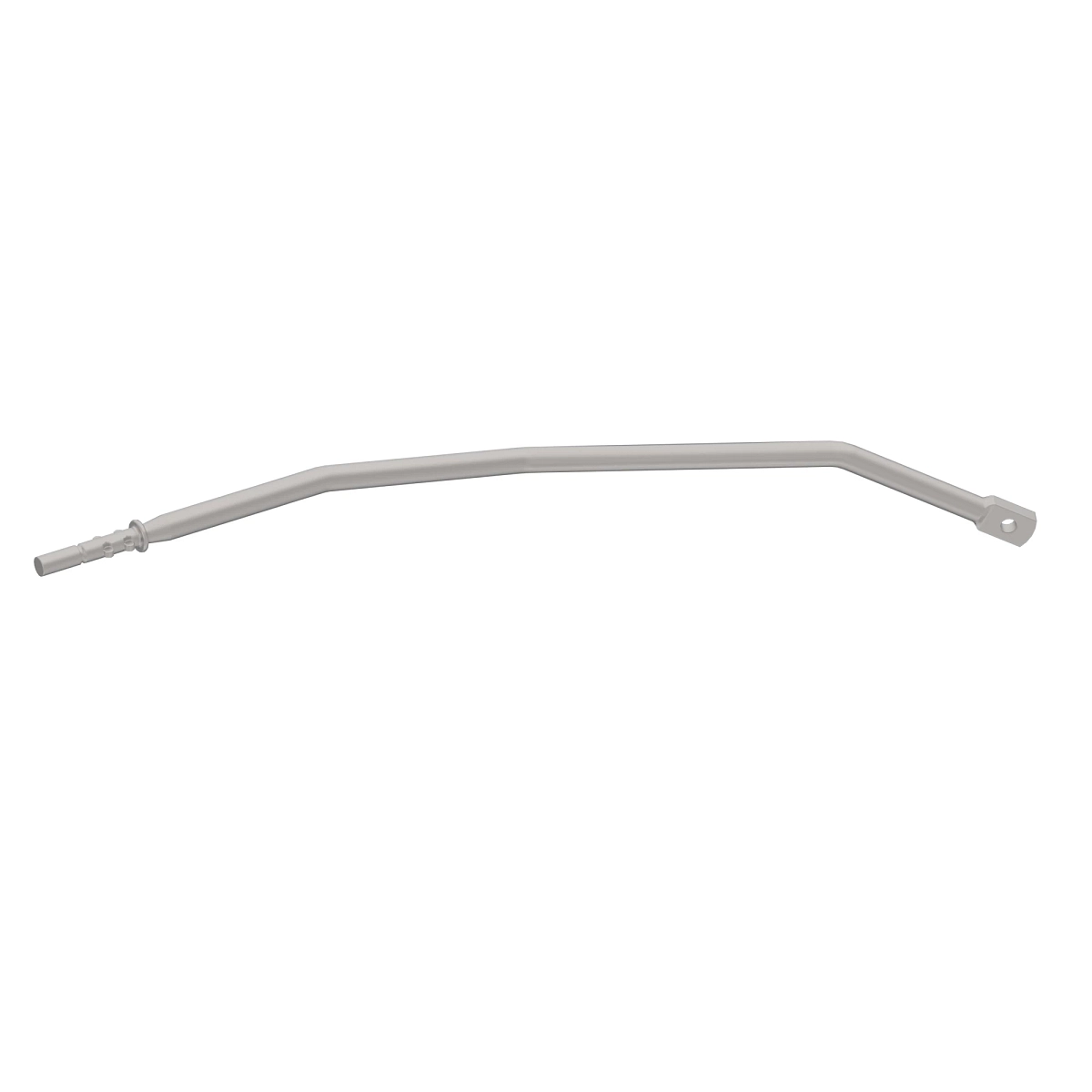 Gearshift Lever, Hst