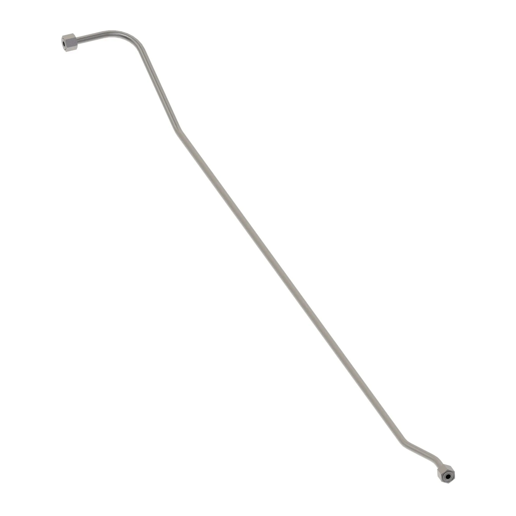 Oil Tube