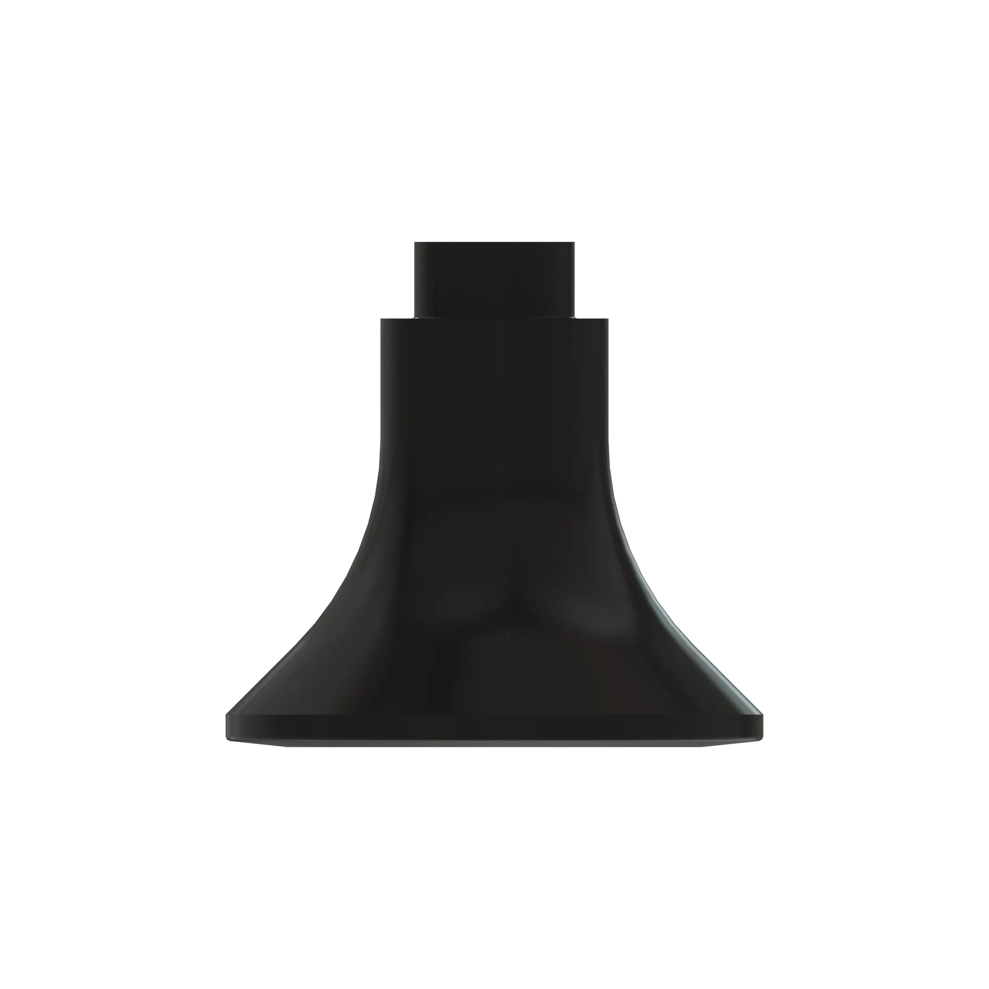 Spool