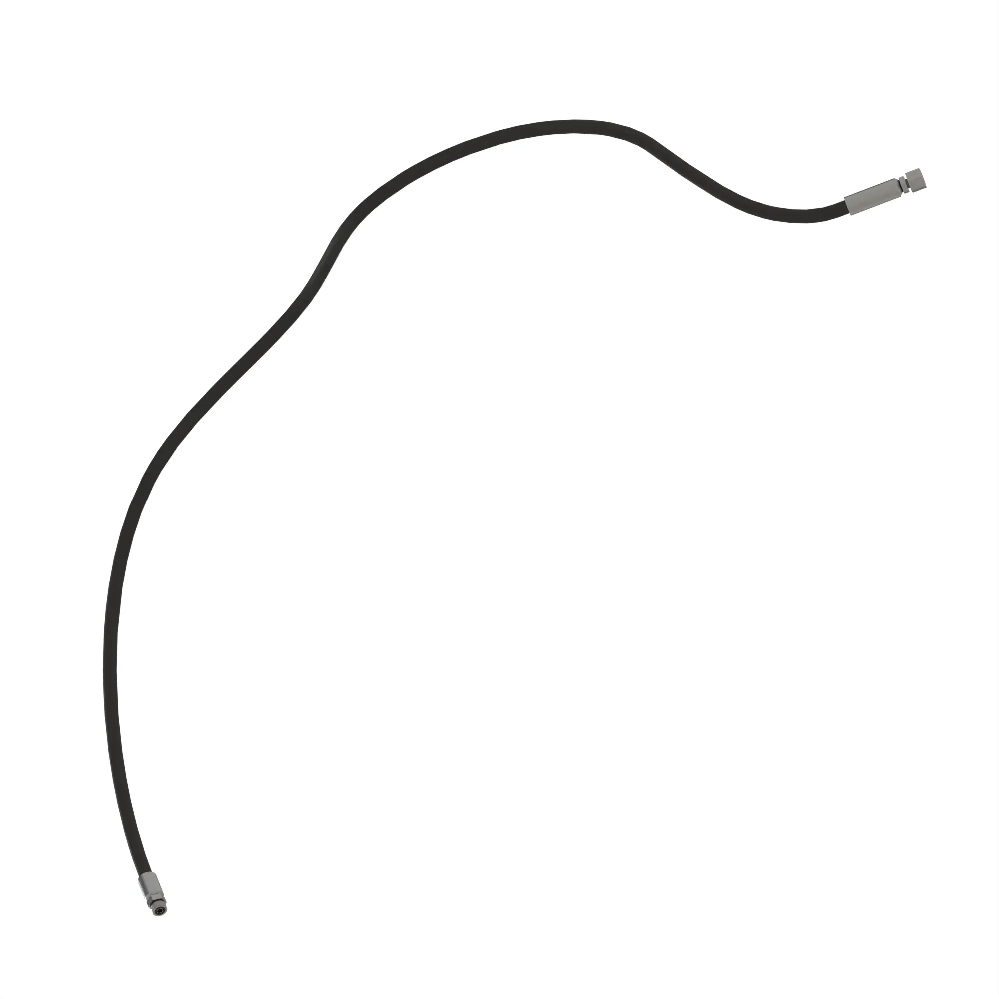 HYDRAULIC HOSE