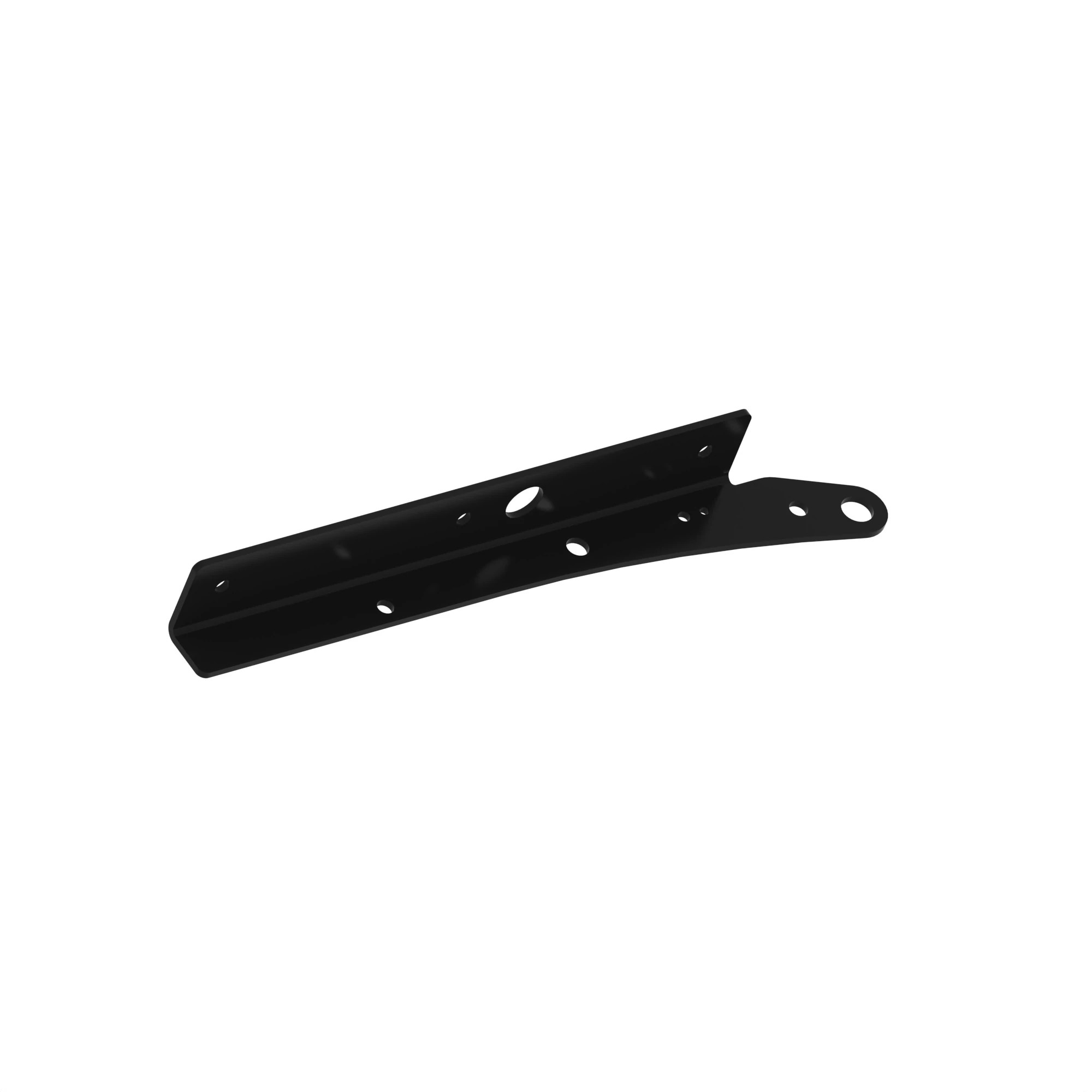 RH HINGE