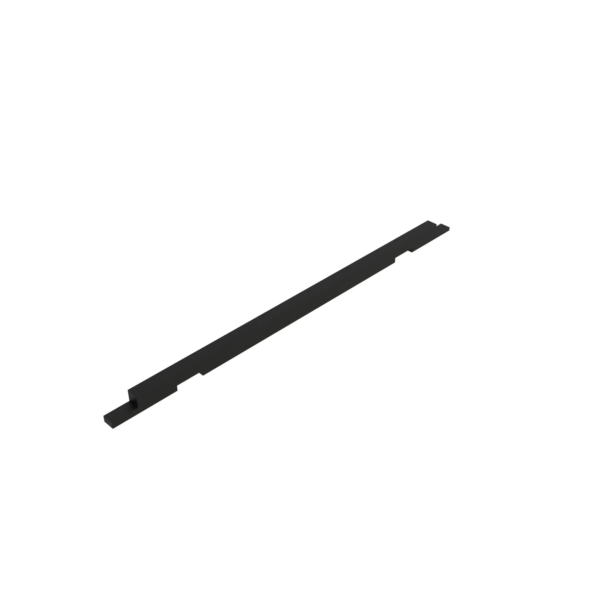 John Deere Foam Isolator - T424849
