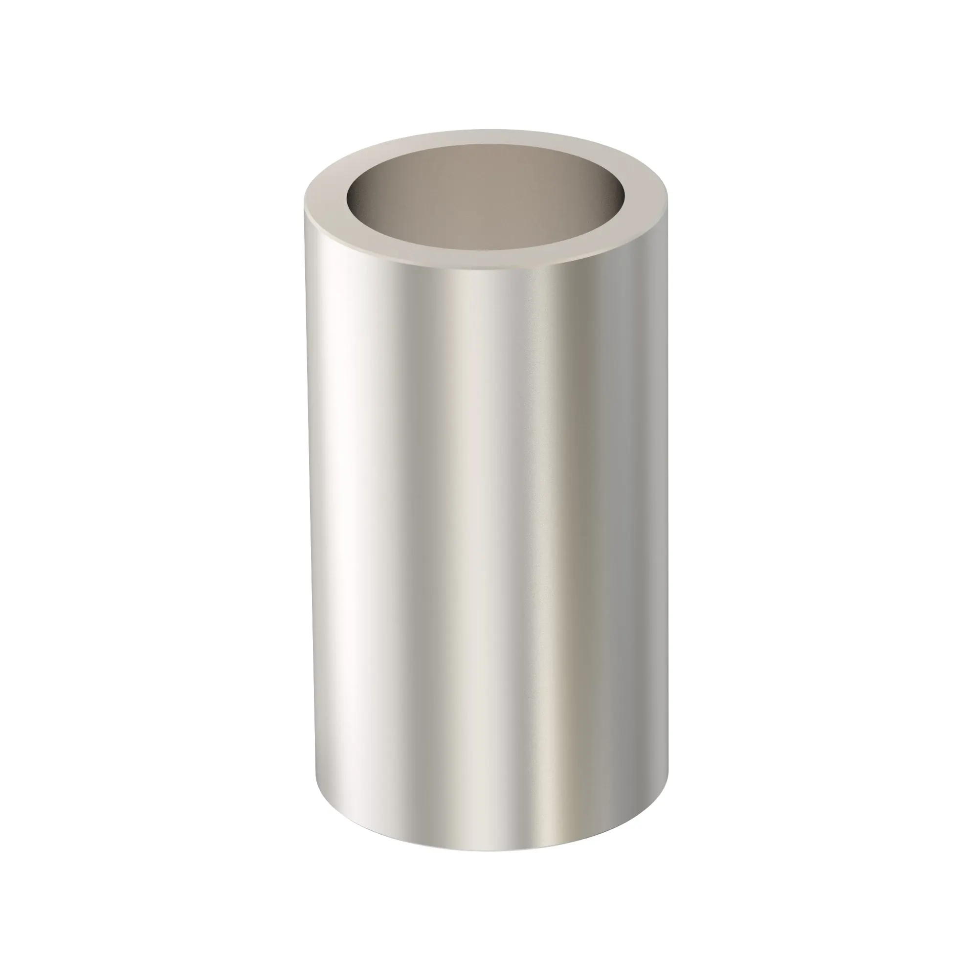 John Deere Plain Spacer - M120536