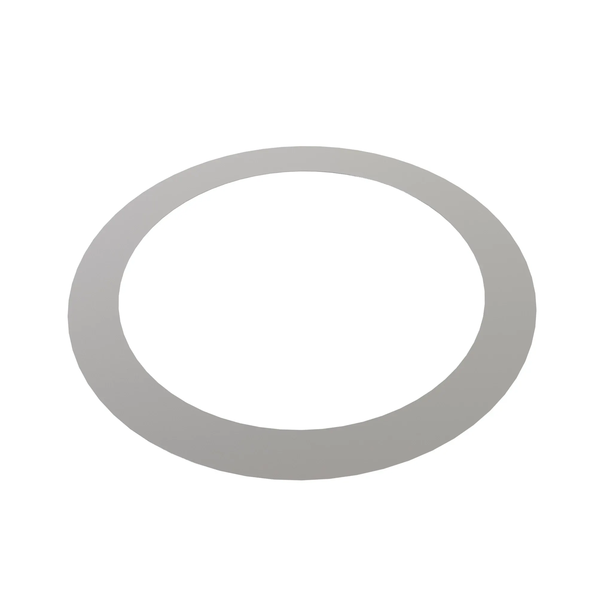 John Deere Shim - R271041