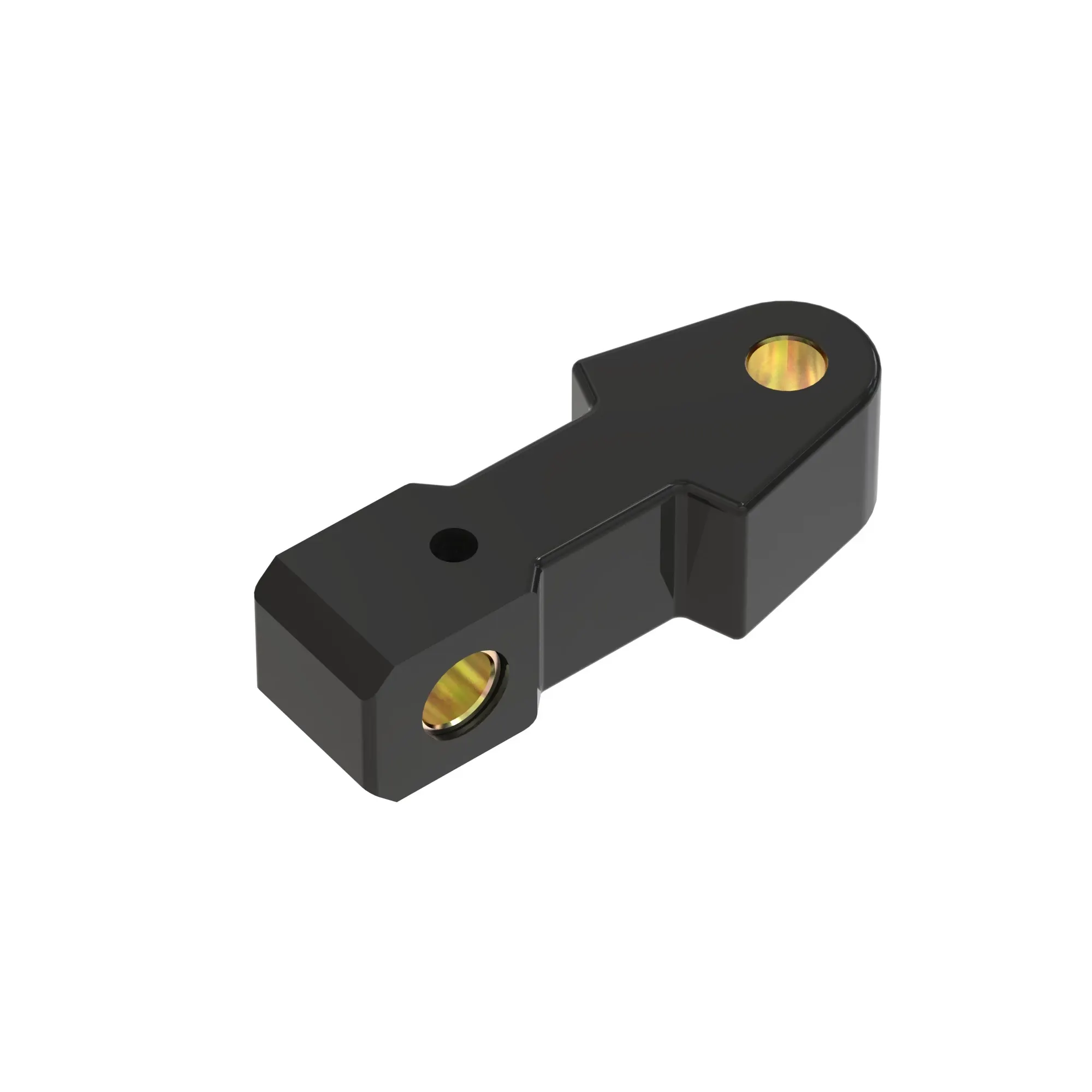 John Deere Link - F025782