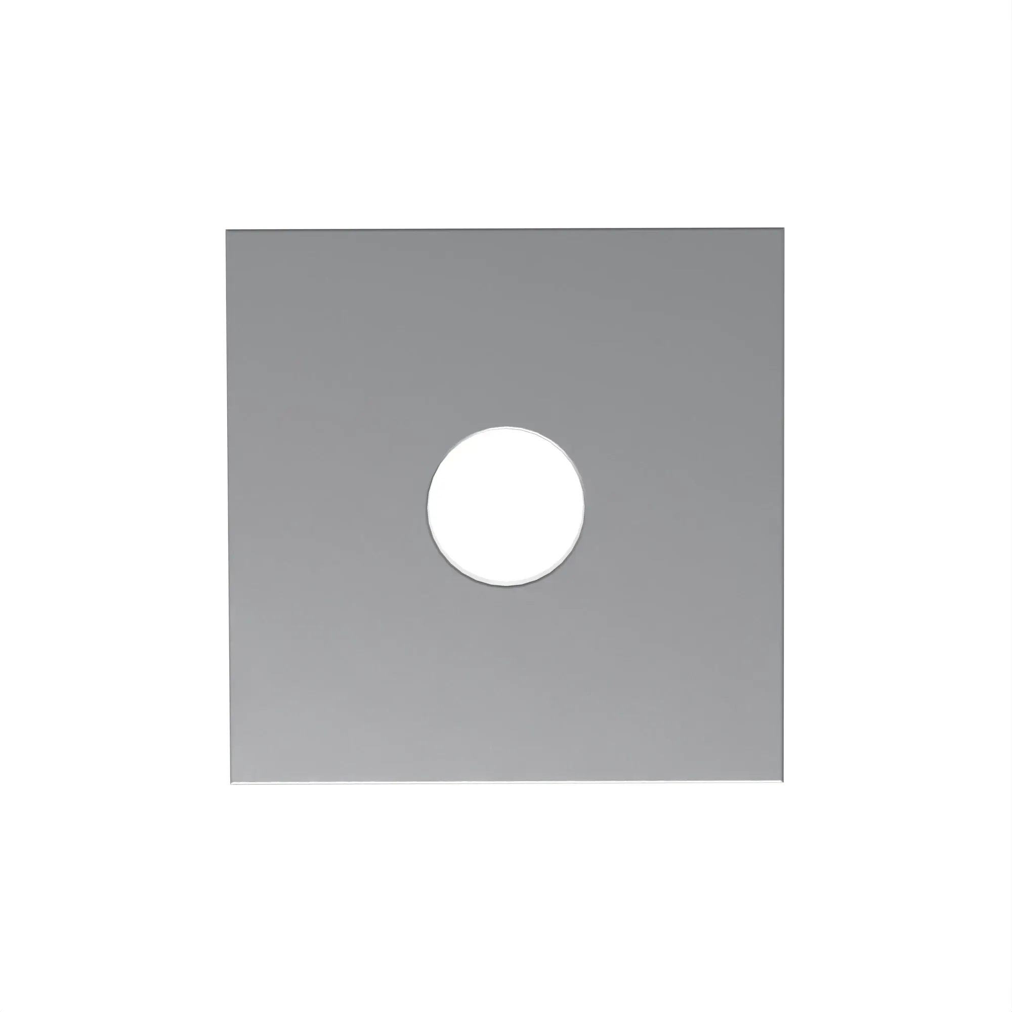 SPACER