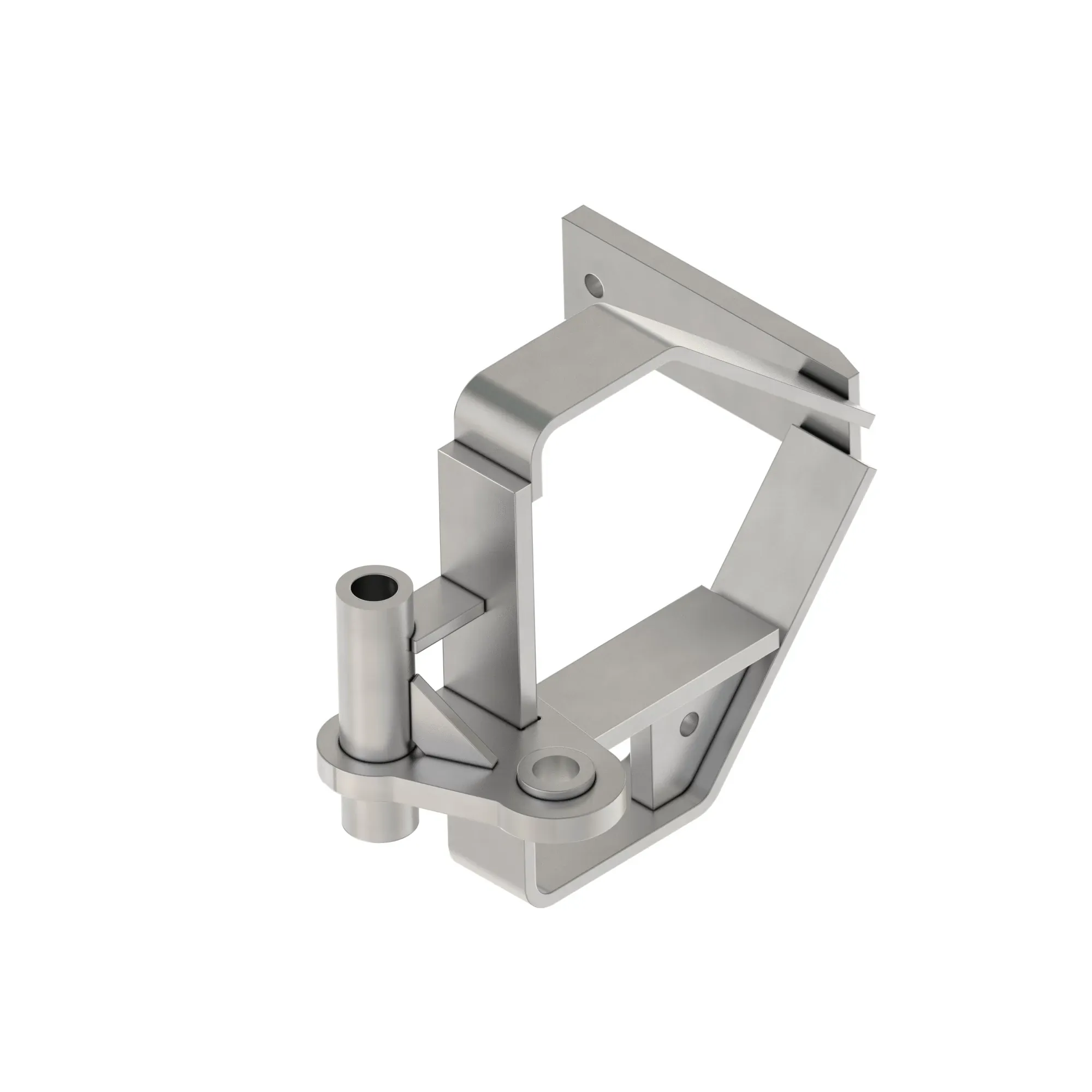 Linkage