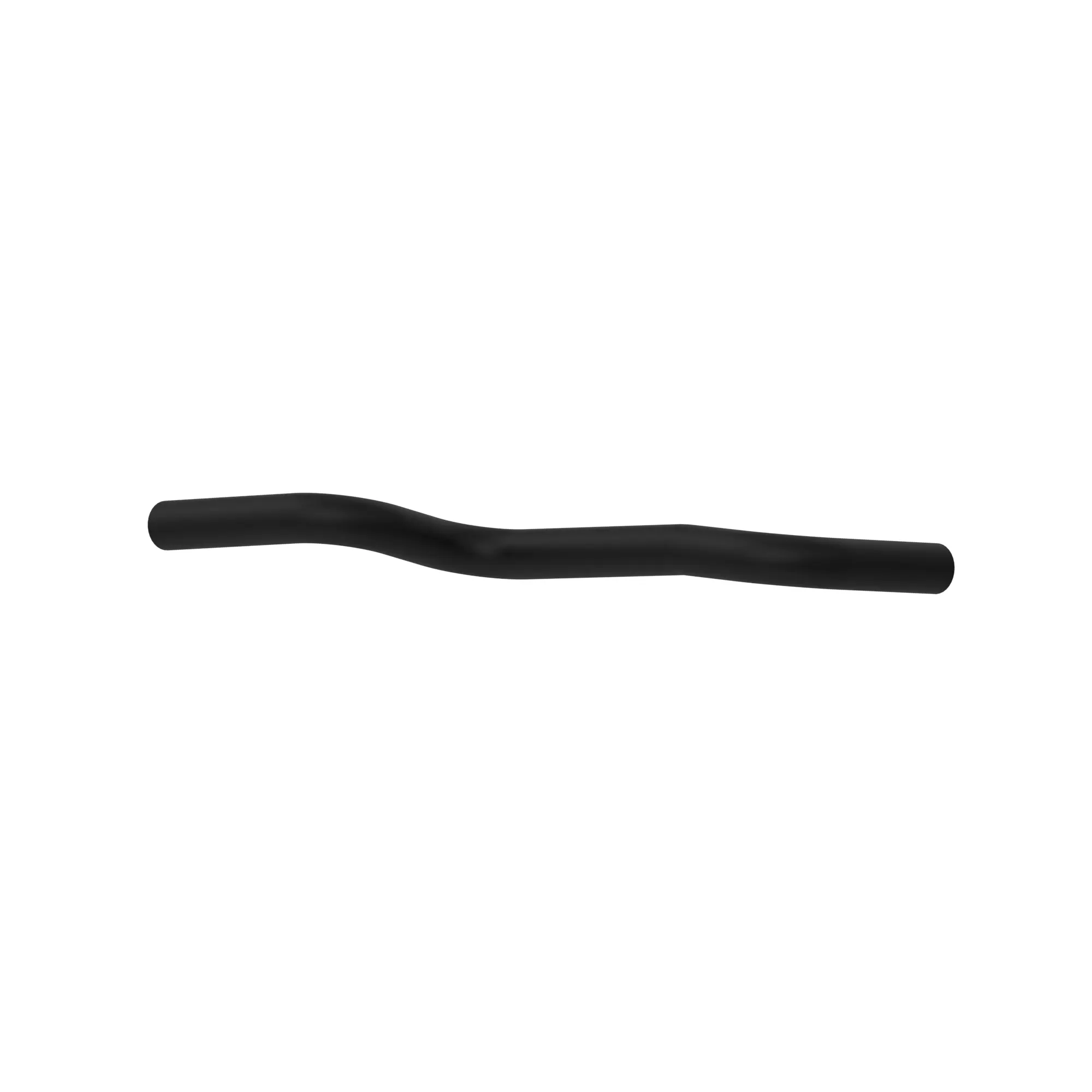 HOSE, FORMED ID16