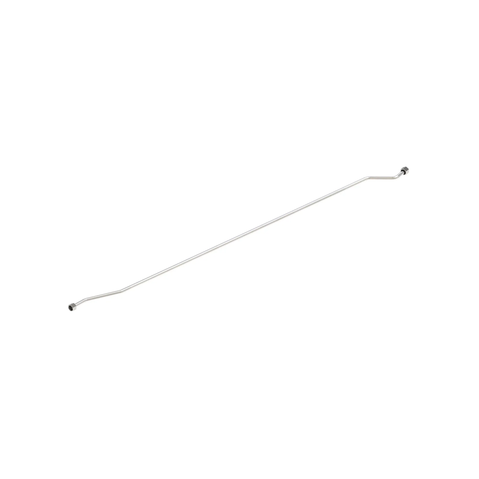 John Deere Oil Line - AT450259