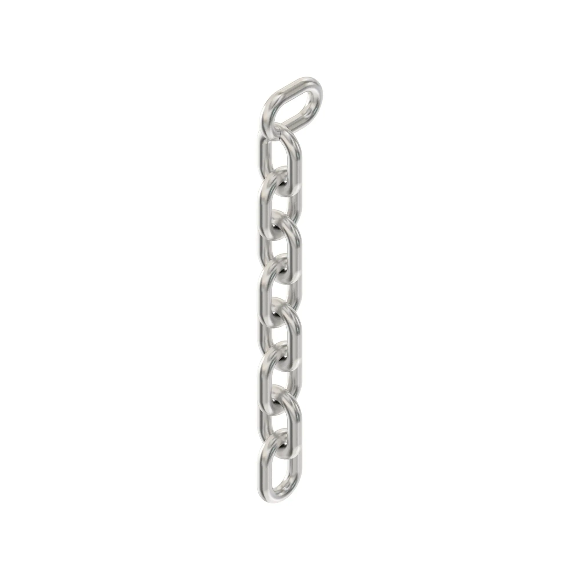 LINK CHAIN