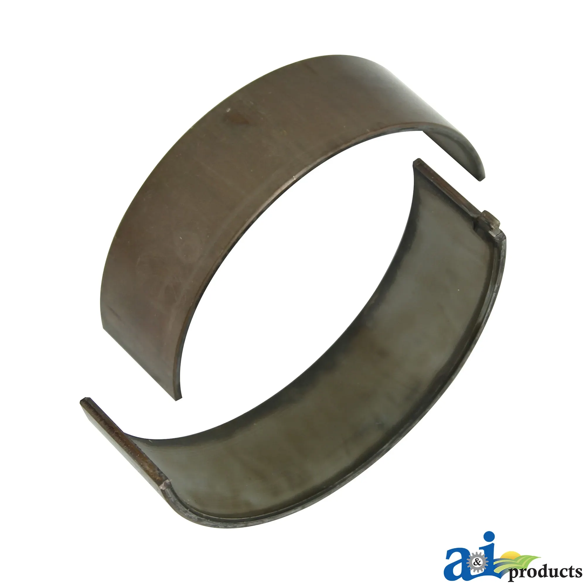 BEARING, CON-ROD .030
