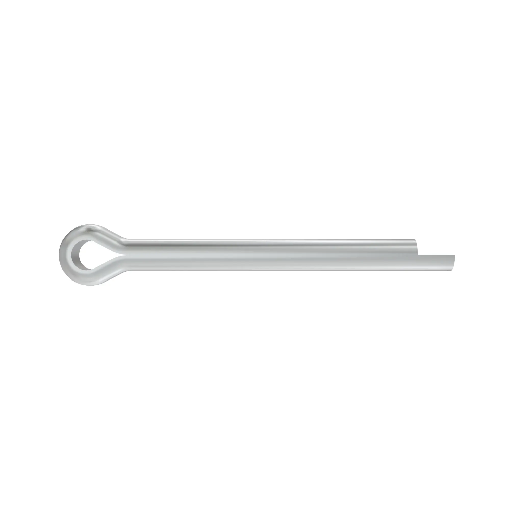 COTTER PIN 1/8 X 1 1/4 SS