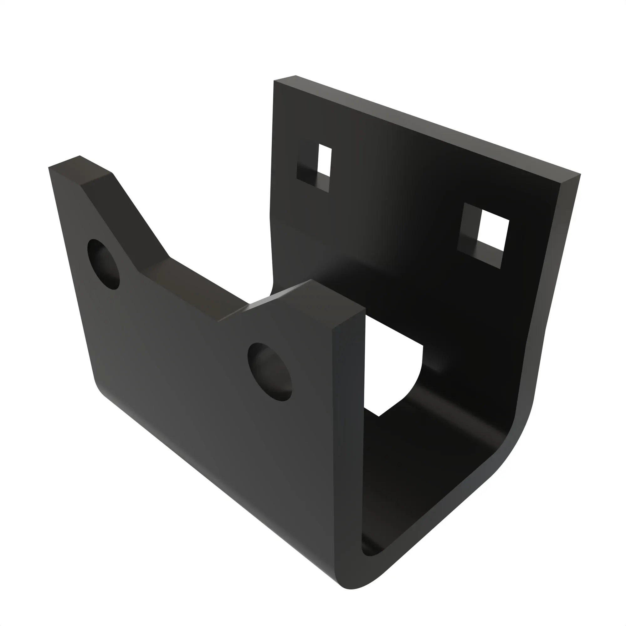 Seed Management System Parts